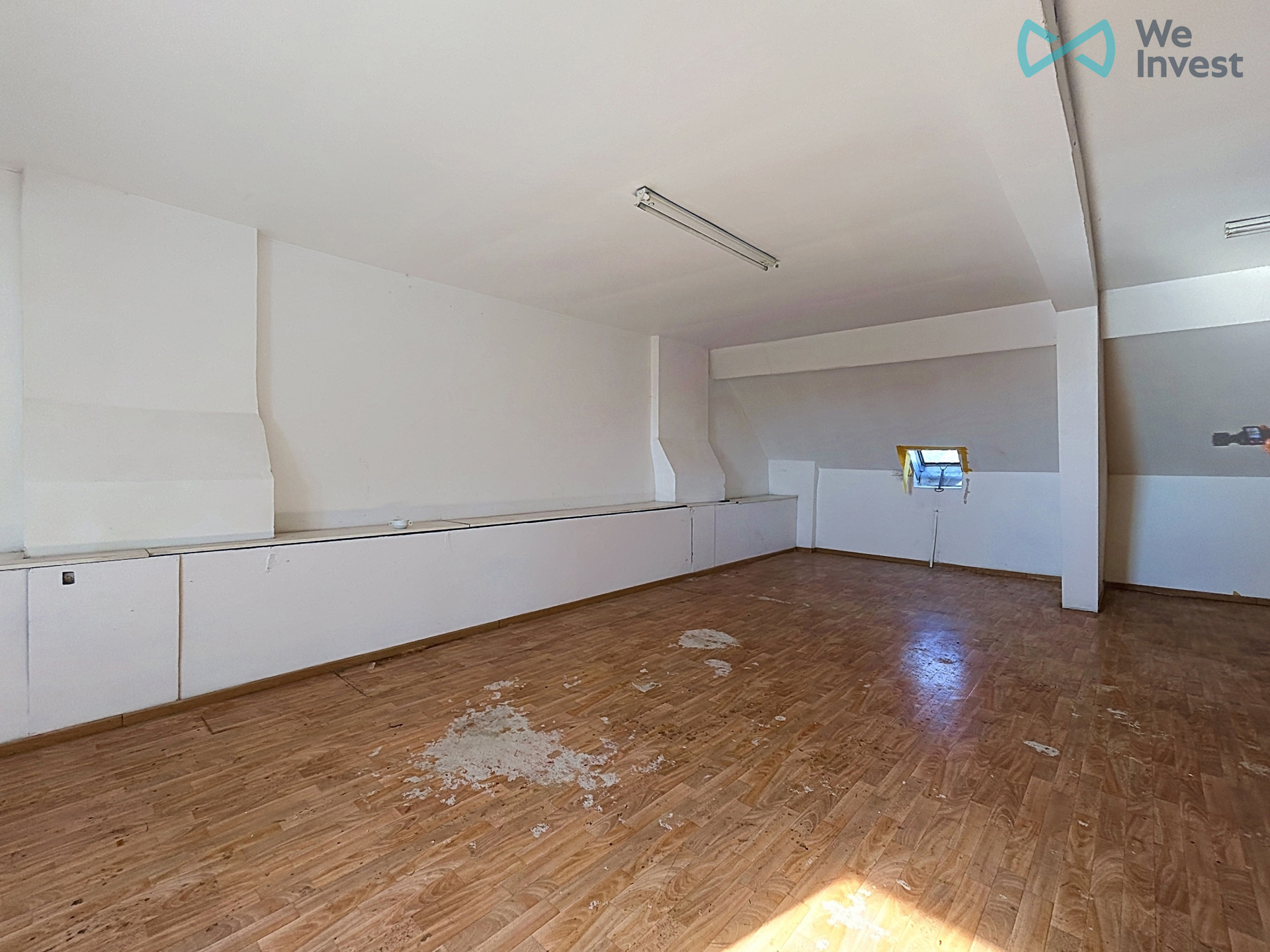 Picture 1 of 4 for Maison de maitre with seven bedrooms in Soignies