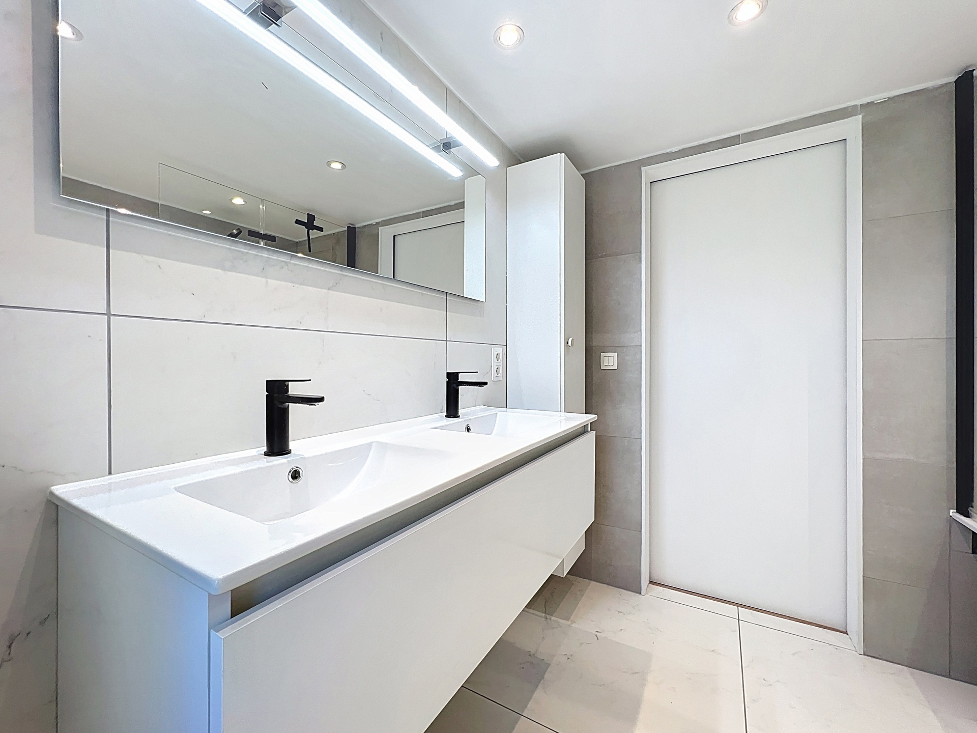 Picture 2 of 4 for House with one bedroom in Pepinster Wegnez
