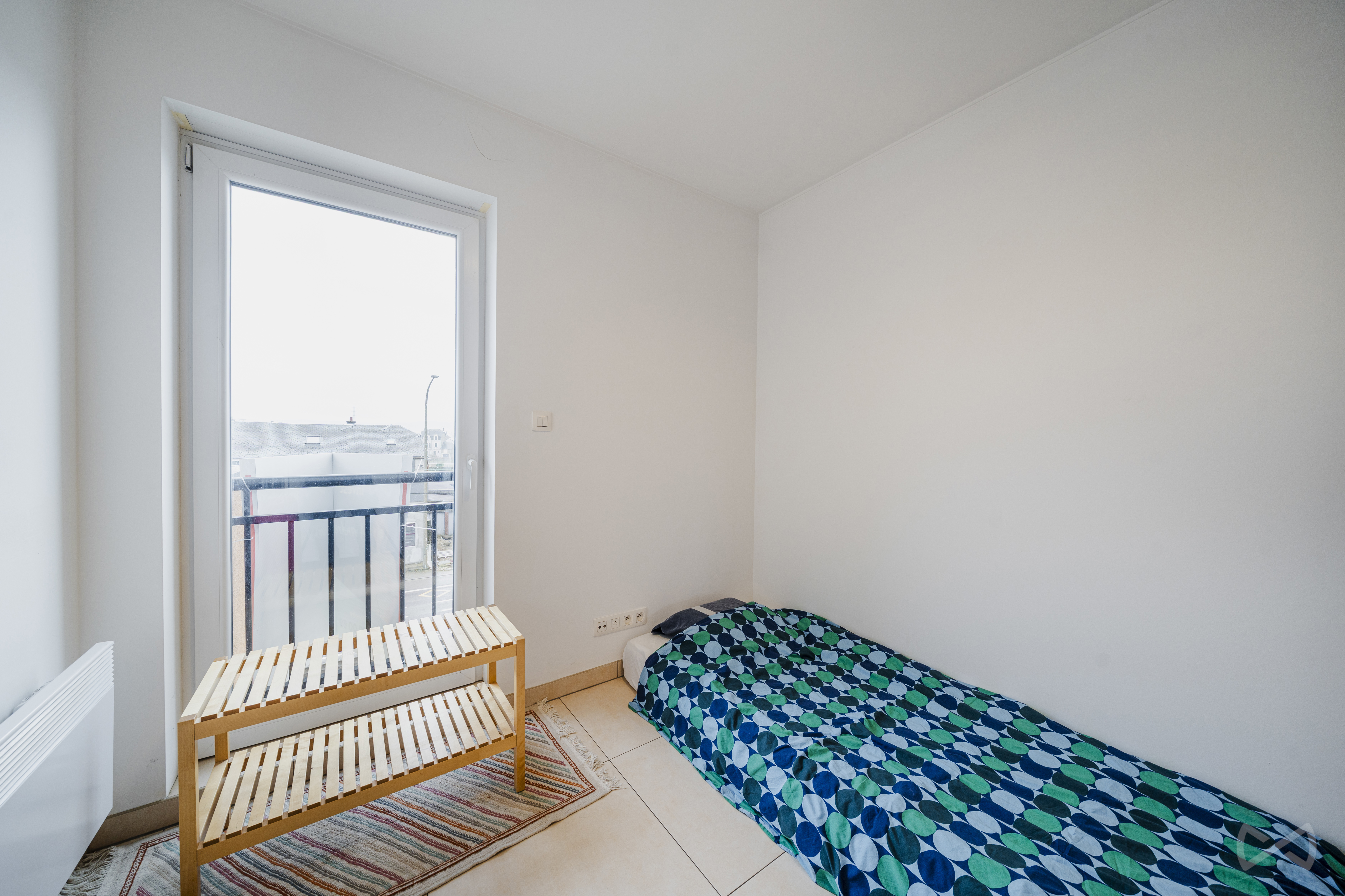 Photo 4 sur 4 pour Appartement de trois chambres à Aubange