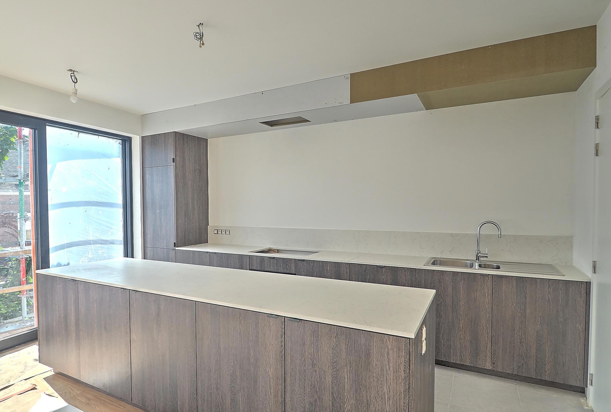 Photo 3 sur 4 pour Appartement à Ixelles