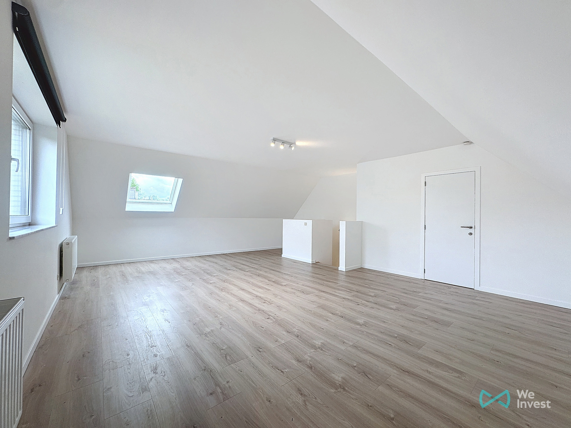 Photo 1 sur 4 pour Maison de quatre chambres à Tervuren Duisburg