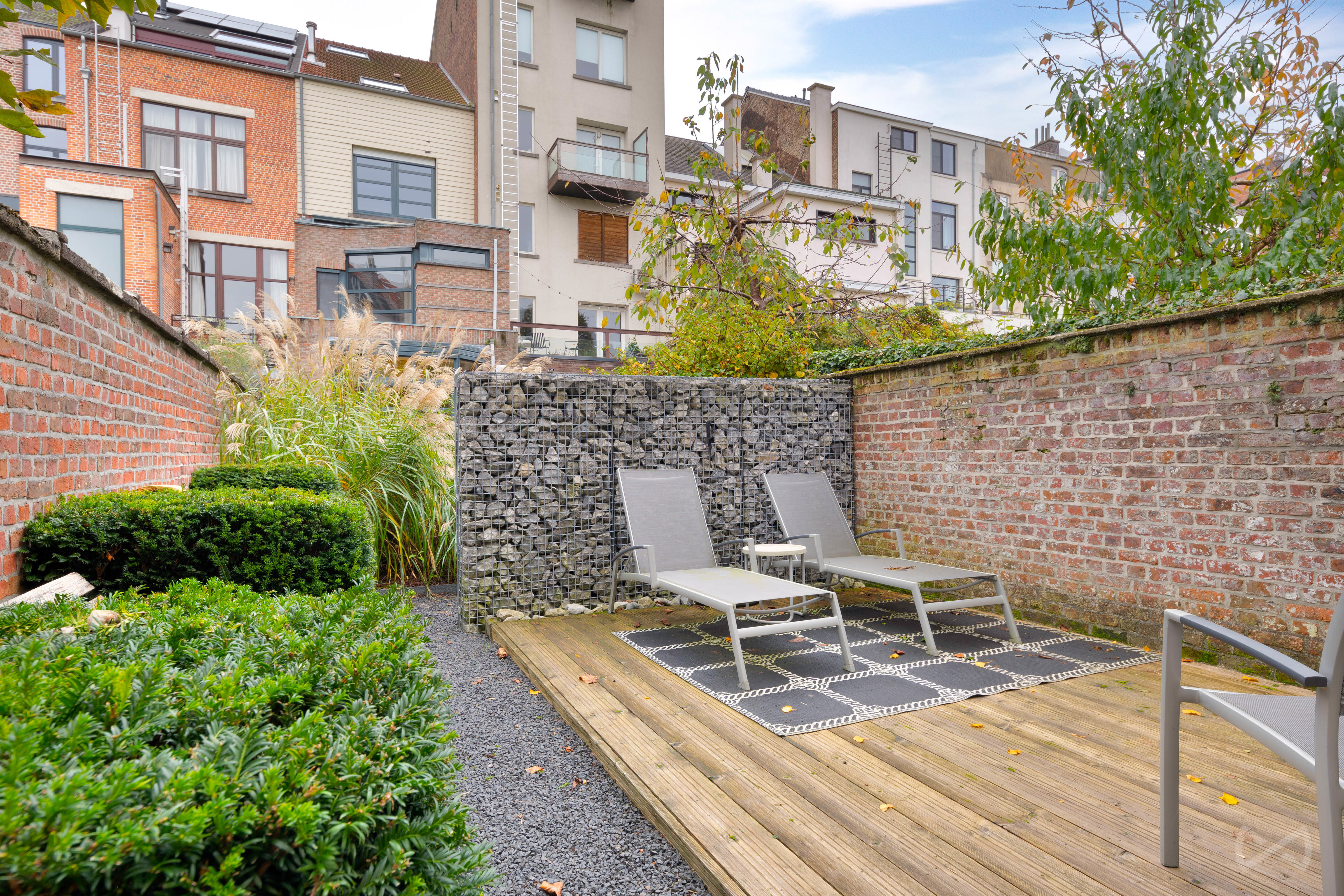 Picture 2 of 4 for Maison de maitre with five bedrooms in Leuven