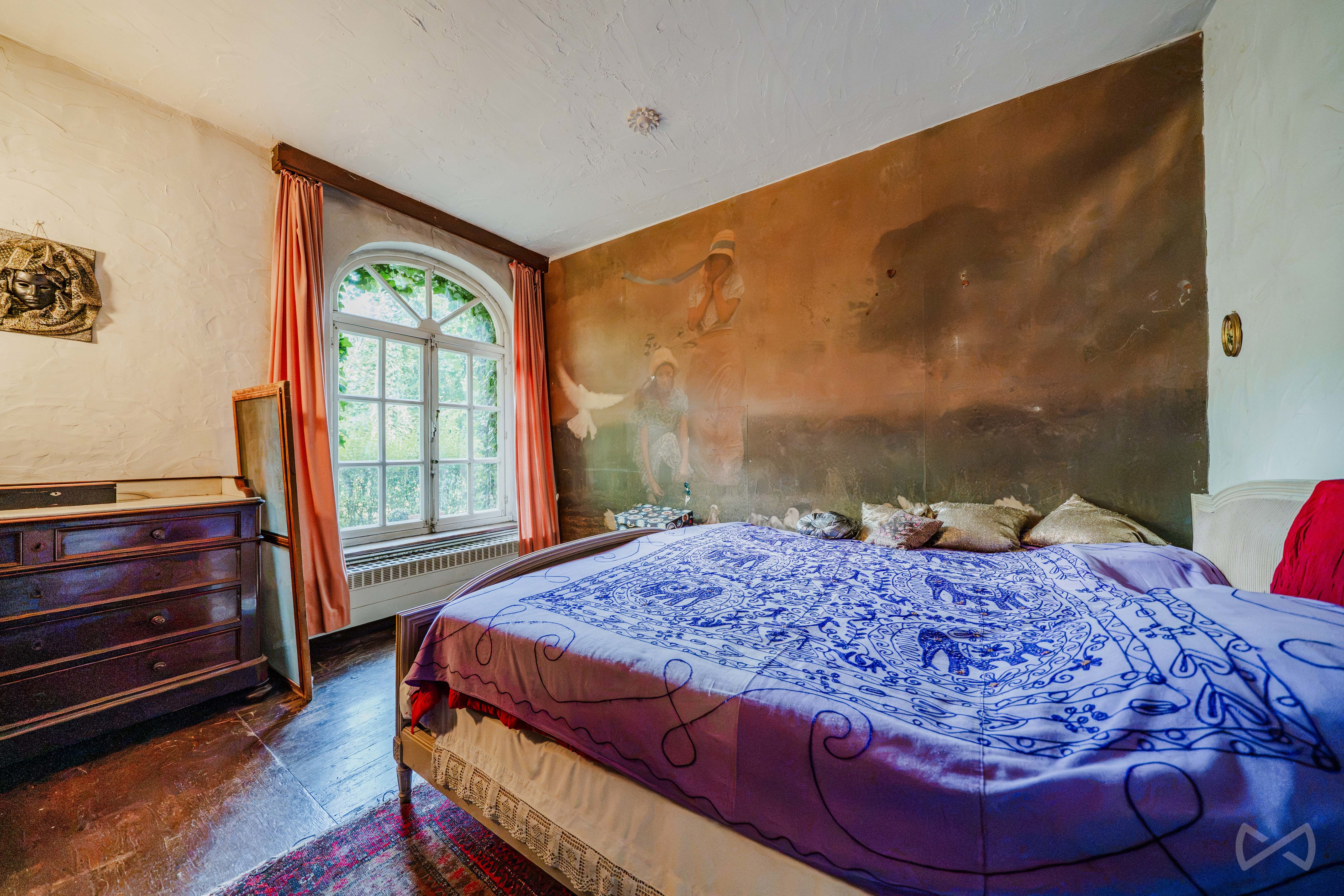 Picture 2 of 4 for House with six bedrooms in Jauche