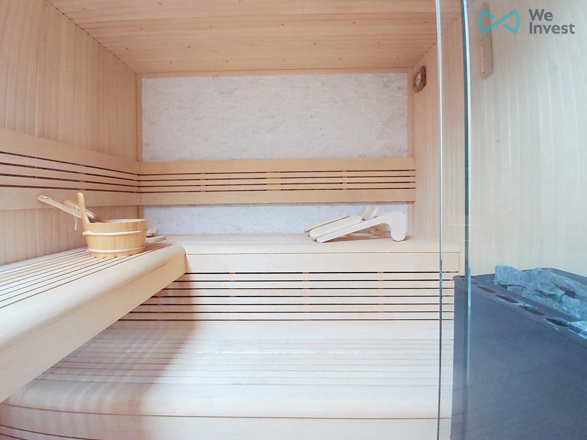 Picture 1 of 4 for Exceptional house with four bedrooms in Meise