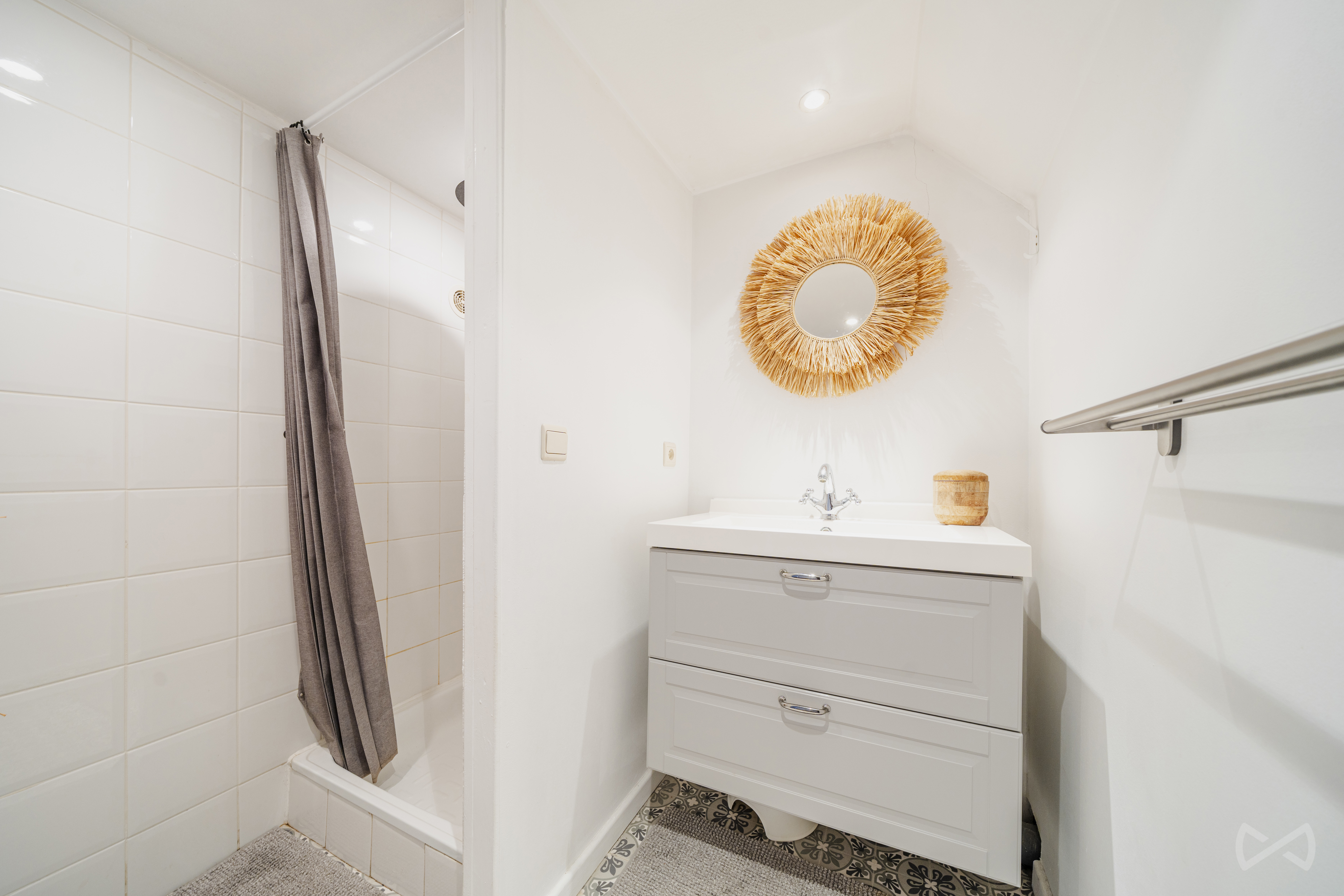 Picture 2 of 4 for House with three bedrooms in La Hulpe