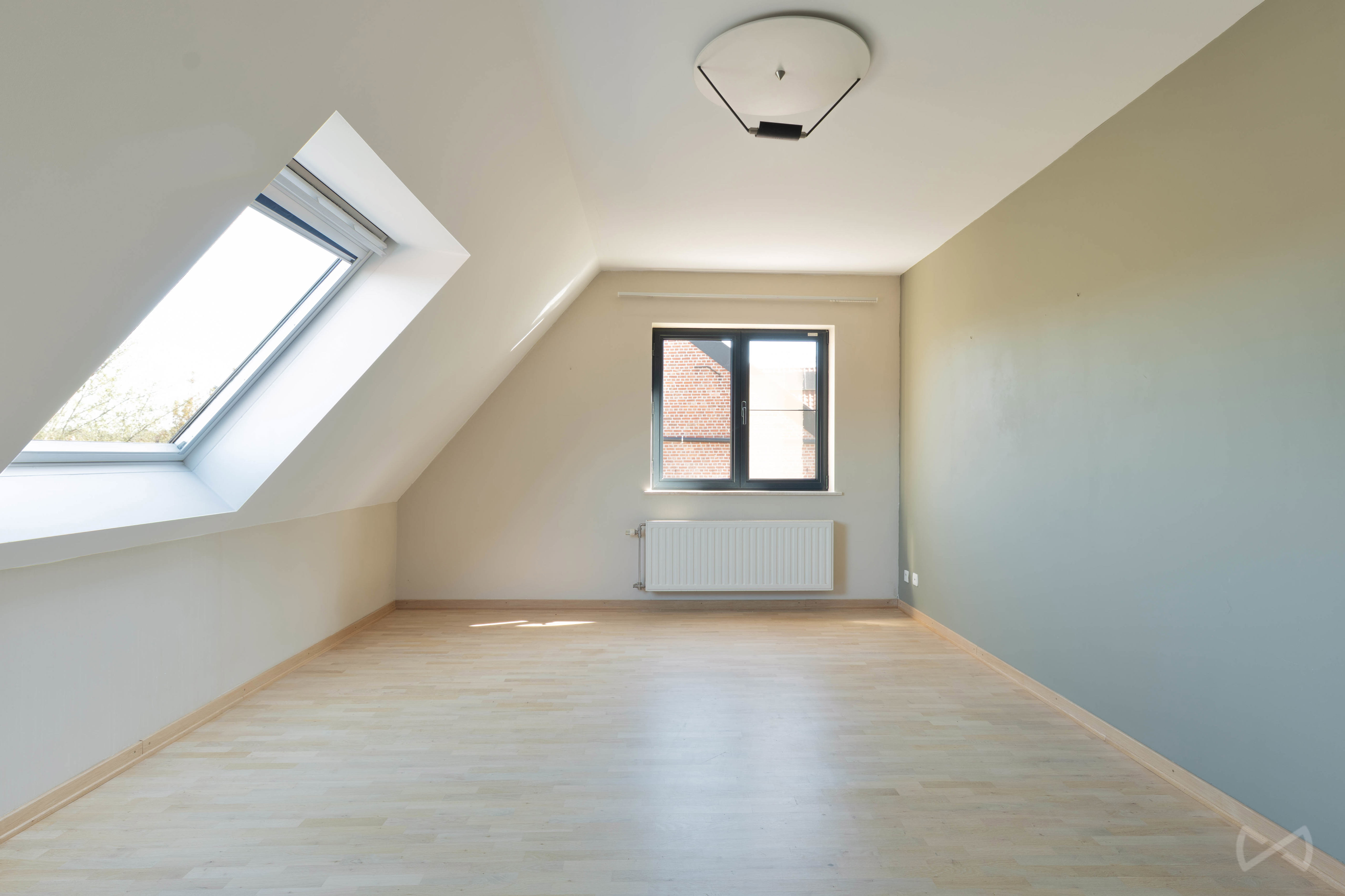 Photo 2 sur 4 pour Maison de quatre chambres à Leuven