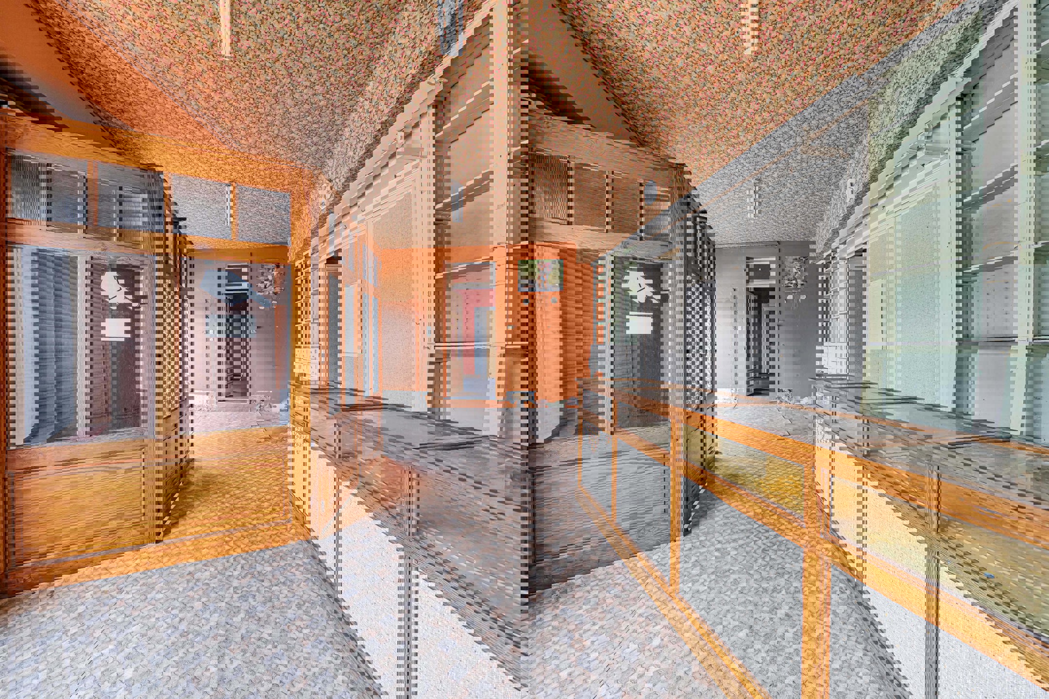 Photo 2 sur 3 pour Maison de deux chambres à Aubange