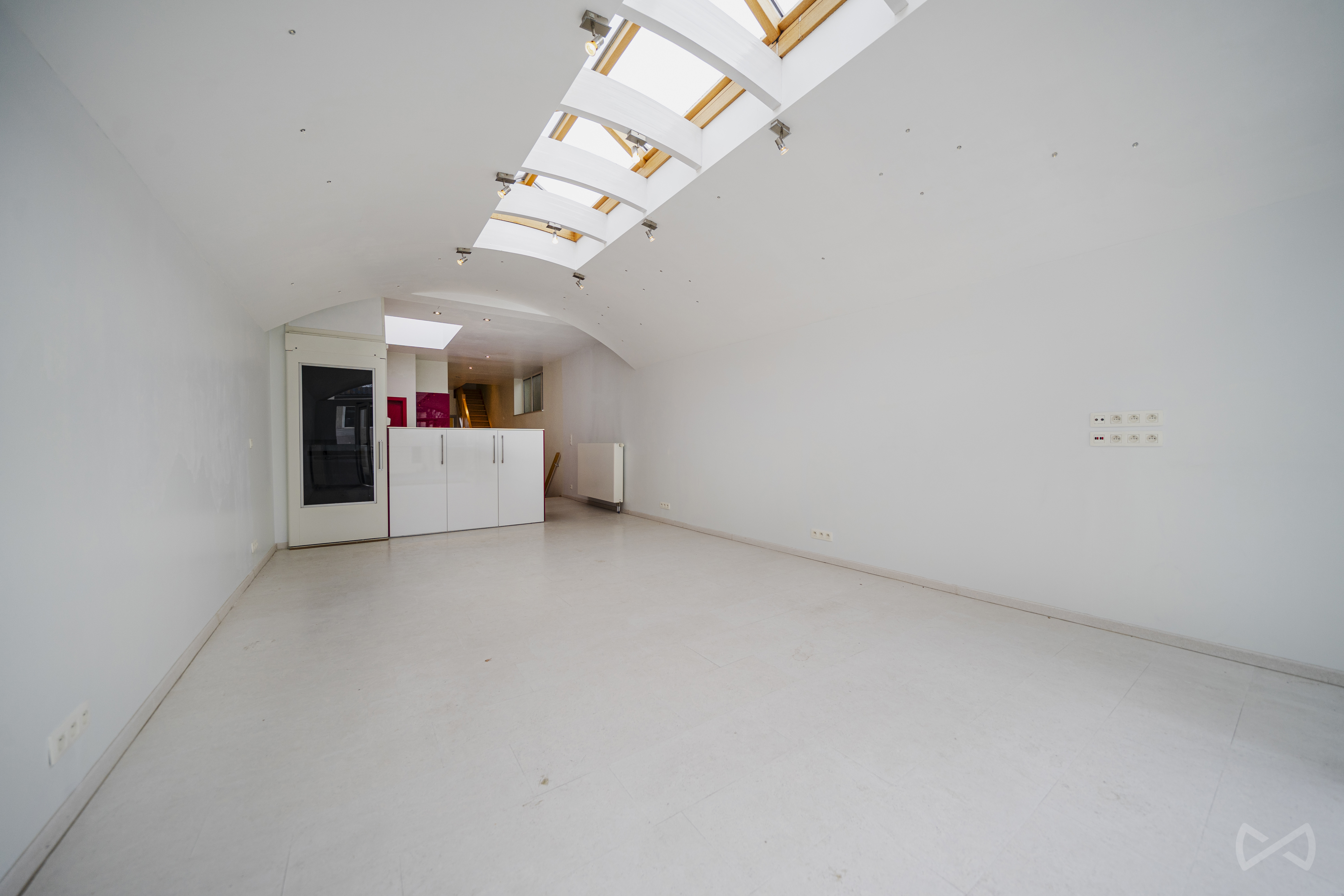 Photo 1 sur 4 pour Maison de trois chambres à Woluwe-saint-lambert