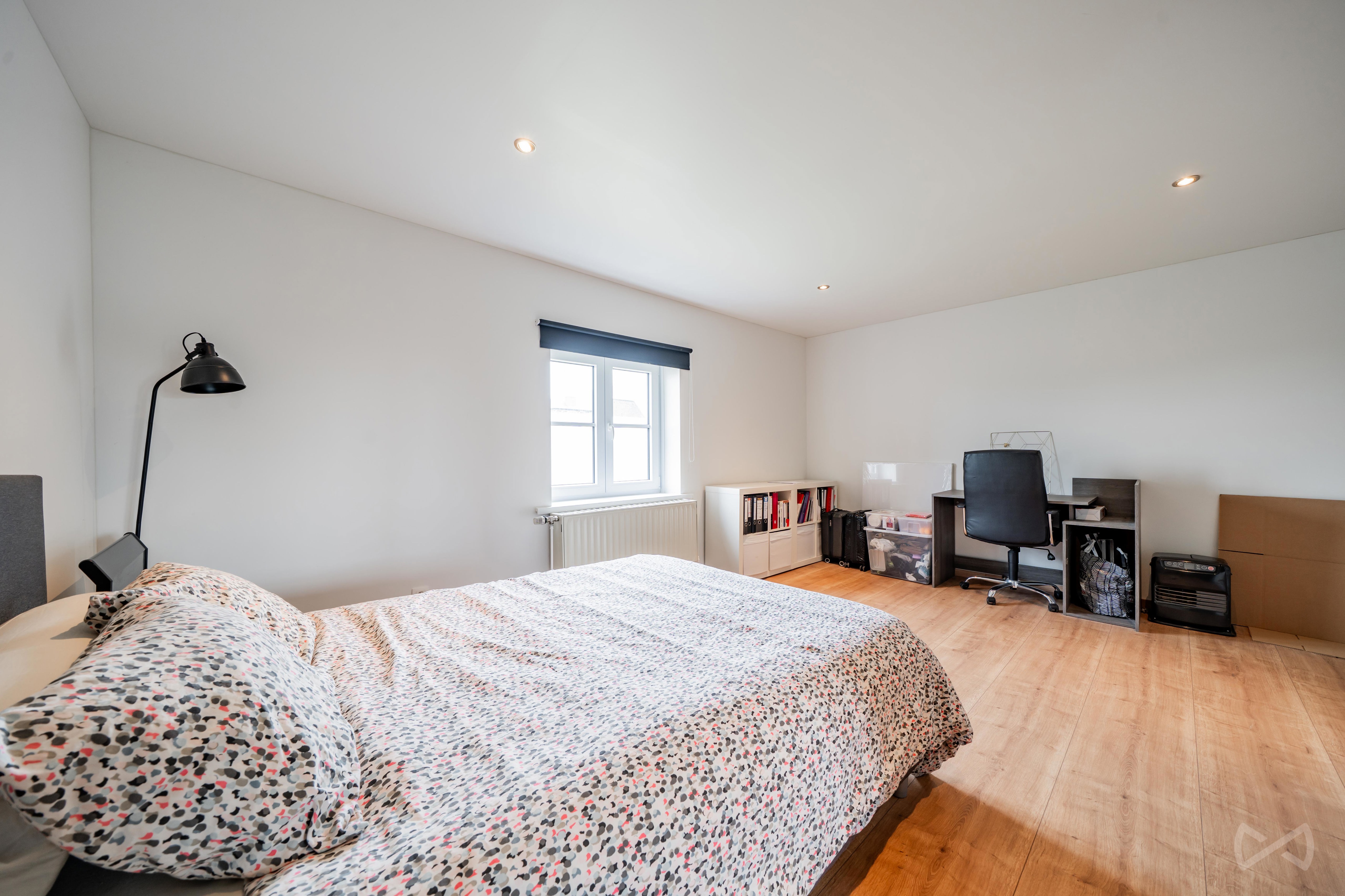 Picture 2 of 4 for House with three bedrooms in Mons-lez-liège