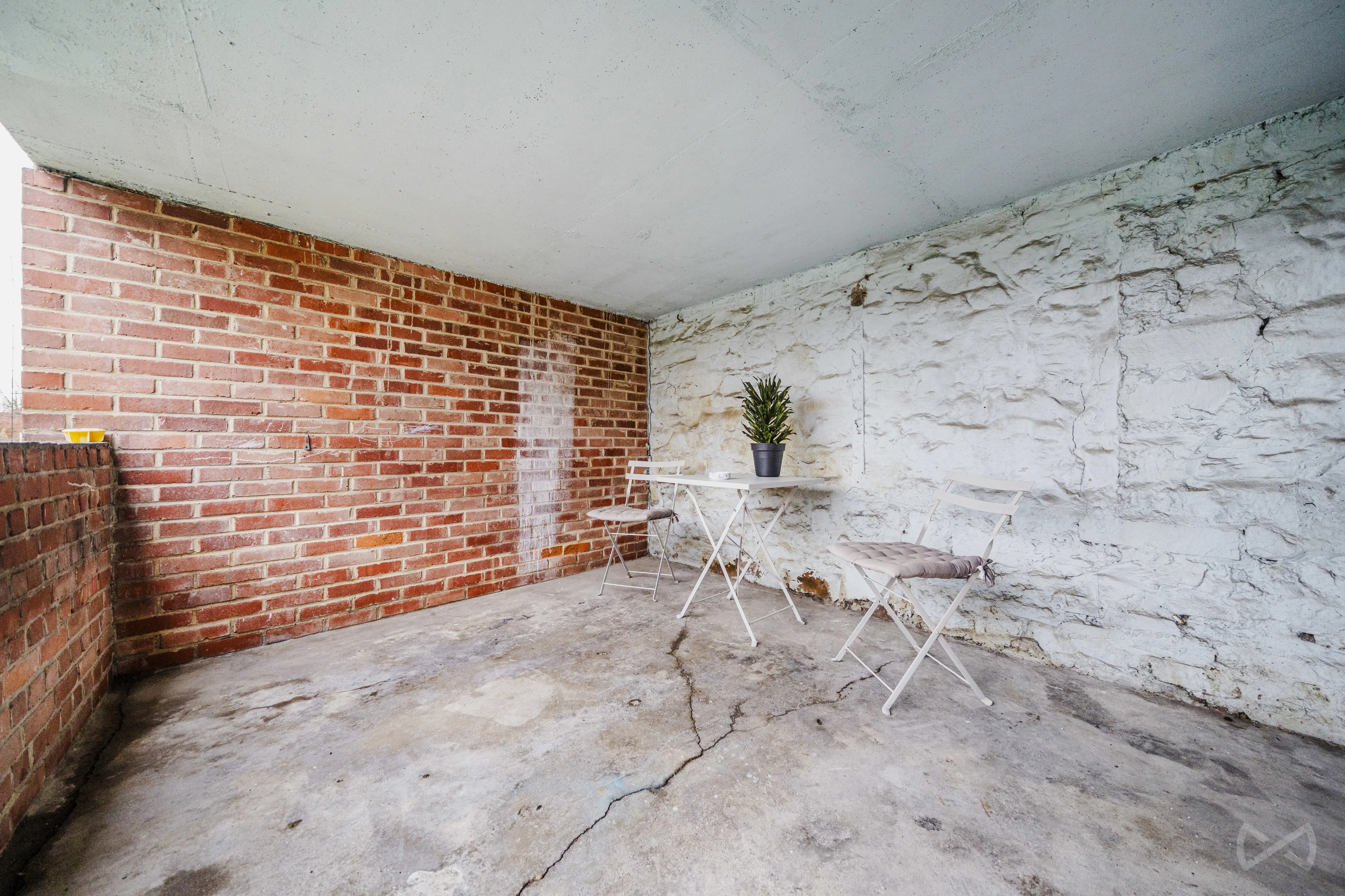 Picture 3 of 4 for House with three bedrooms in Amay