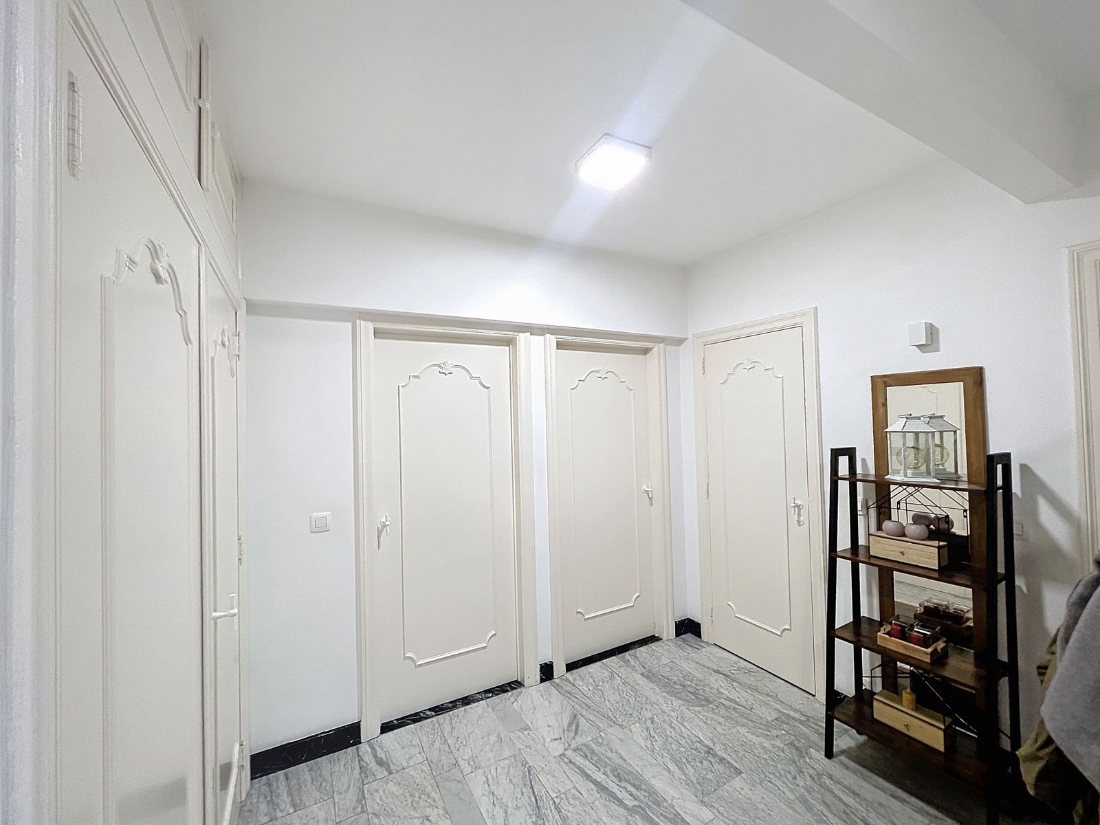 Picture 1 of 4 for Ground floor with two bedrooms in Grimbergen