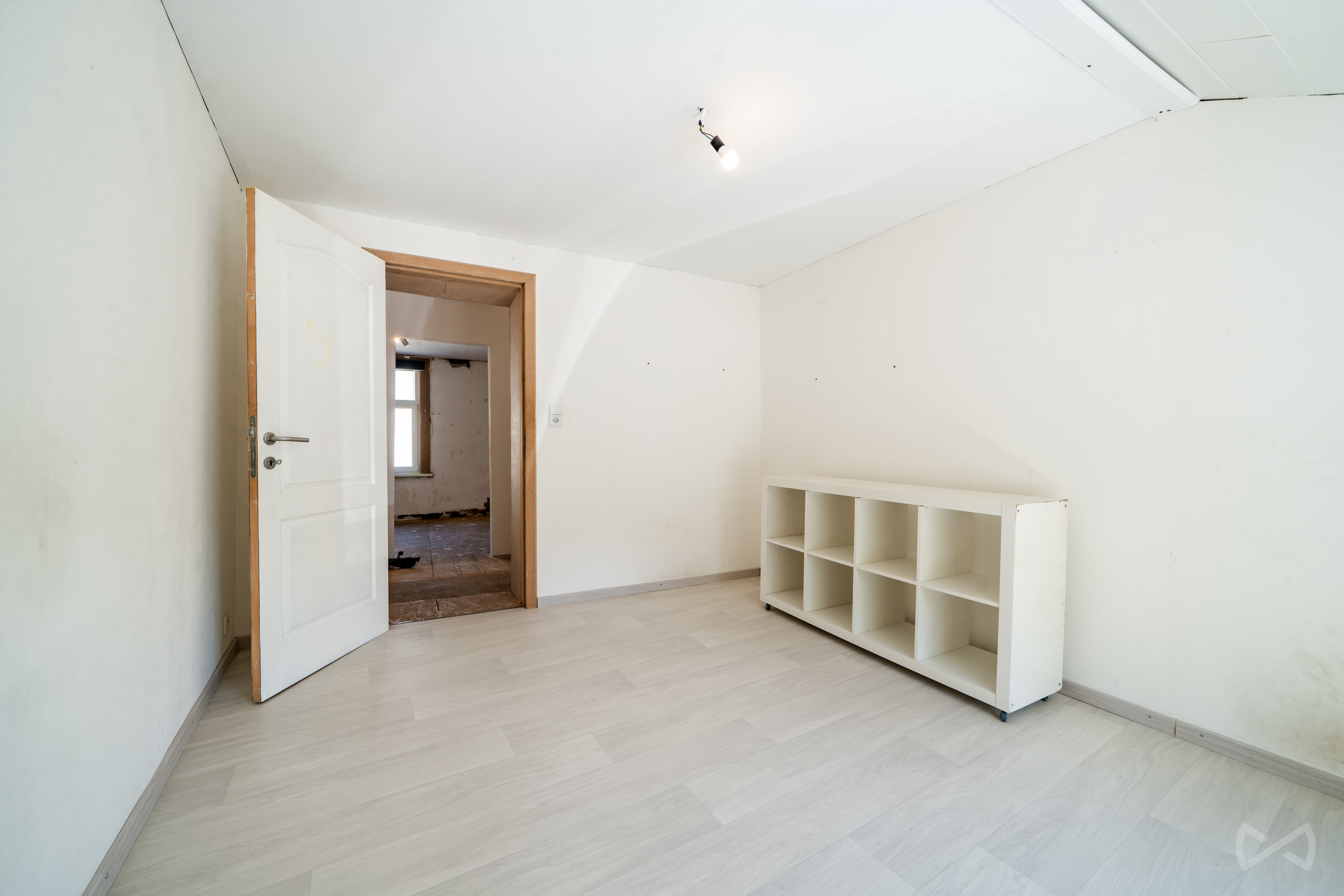 Picture 2 of 4 for House with three bedrooms in Lodelinsart