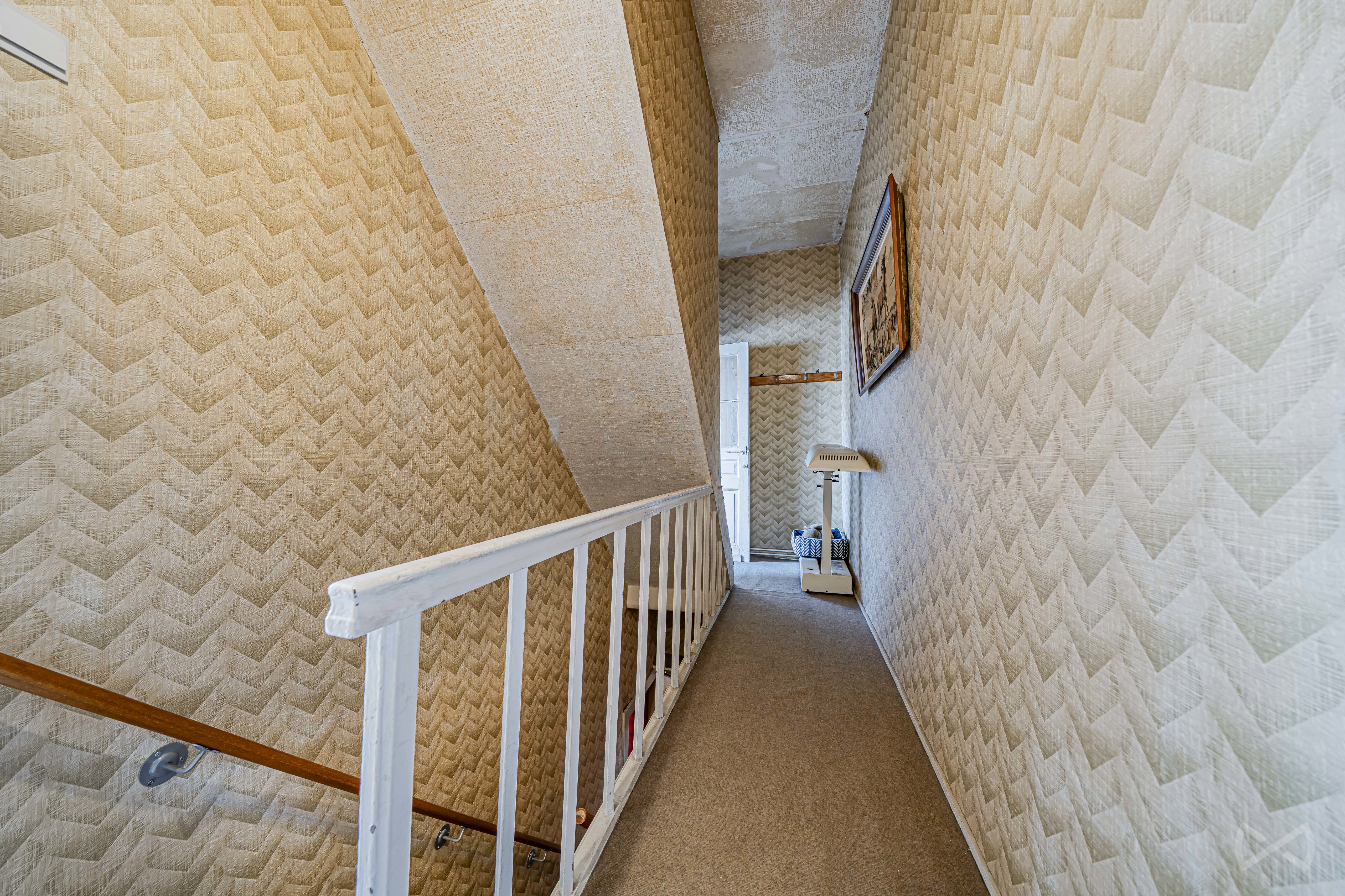 Photo 2 sur 4 pour Maison de trois chambres à Perwez