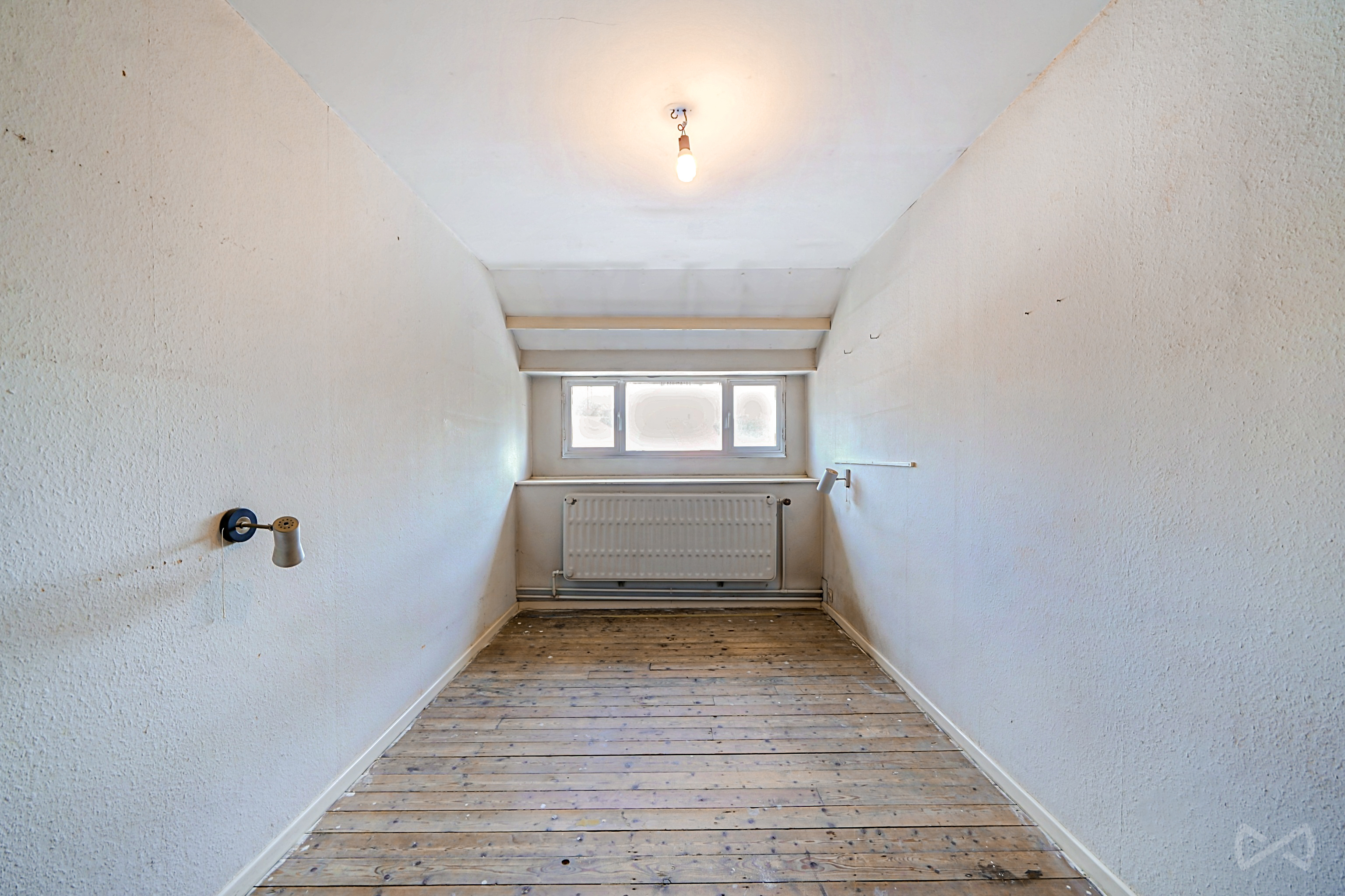 Picture 2 of 4 for House with four bedrooms in Chimay