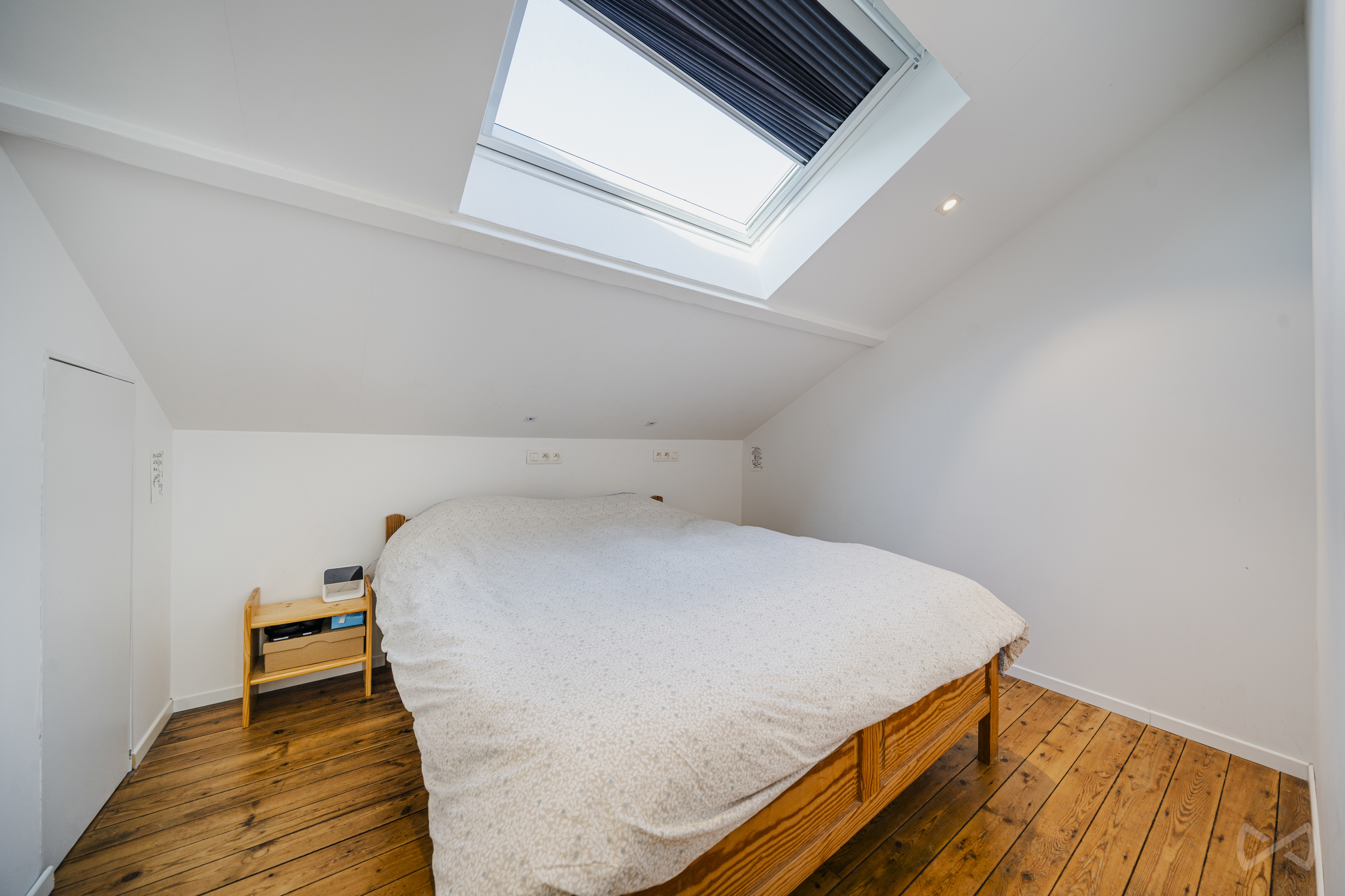 Photo 3 sur 4 pour Maison de trois chambres à Sprimont