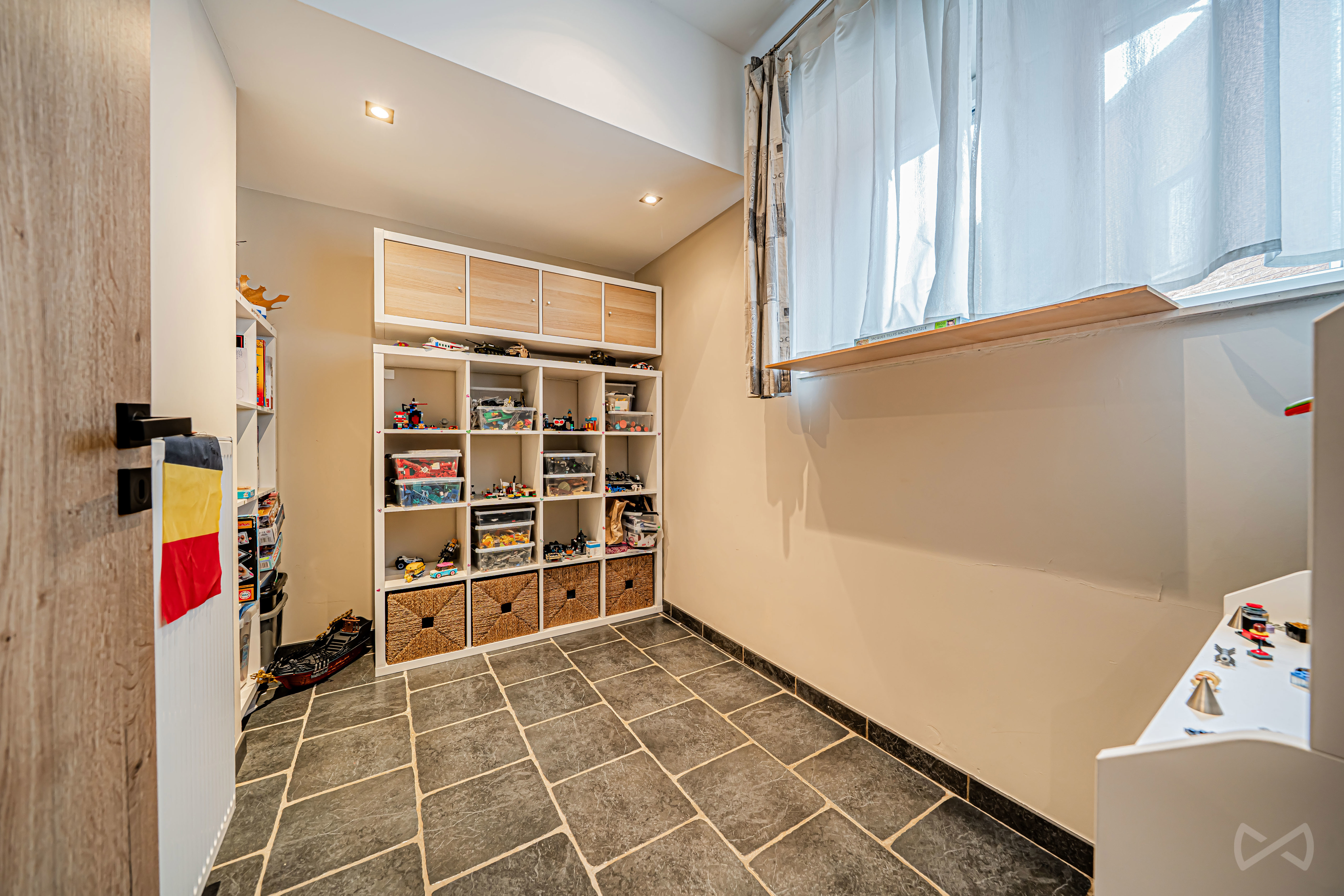 Picture 3 of 4 for Charming house with three bedrooms in Trooz