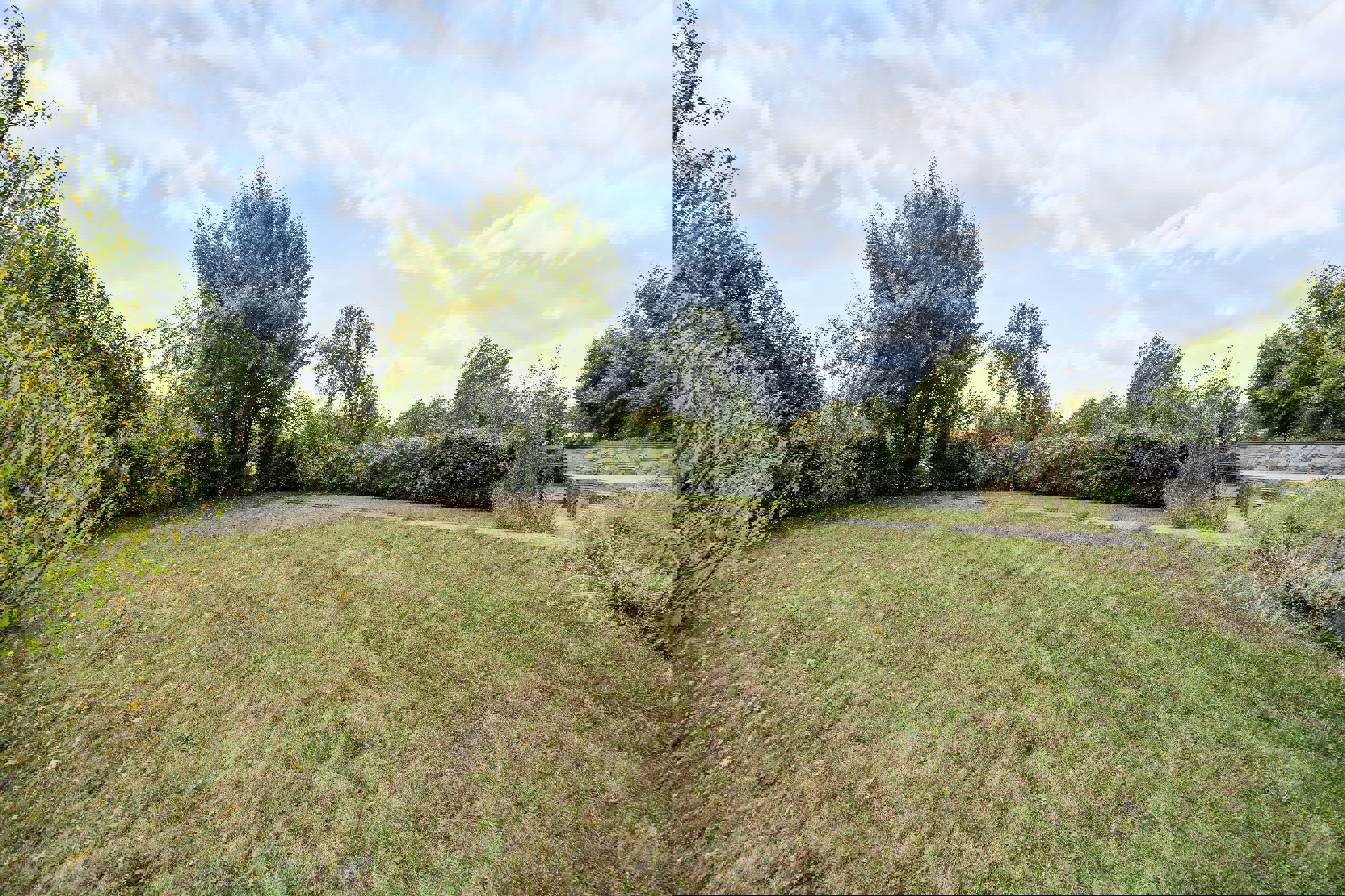 Picture 4 of 4 for House with three bedrooms in Soumoy