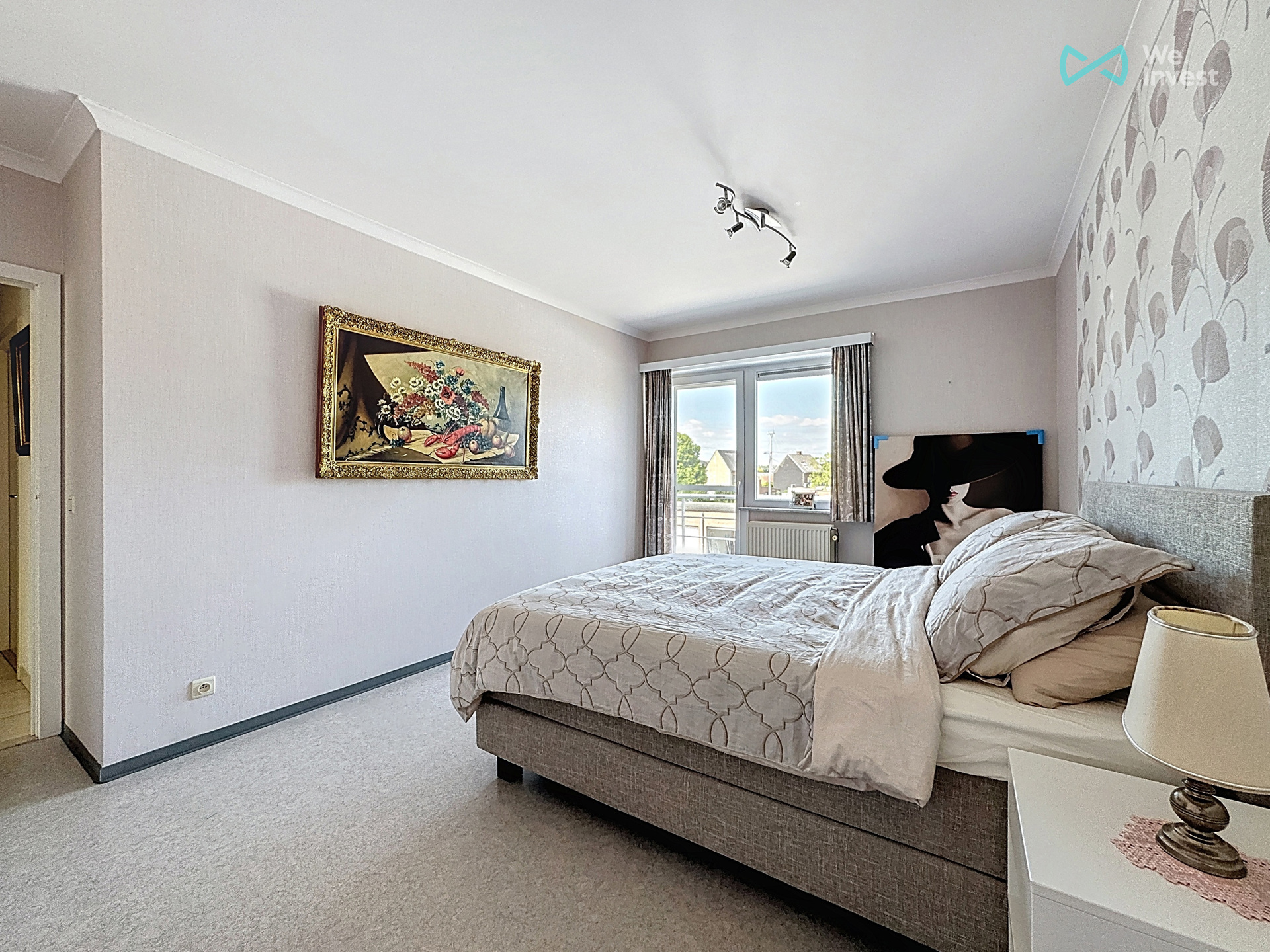 Foto 4 van 4 van Appartement met drie slaapkamers in Aartselaar