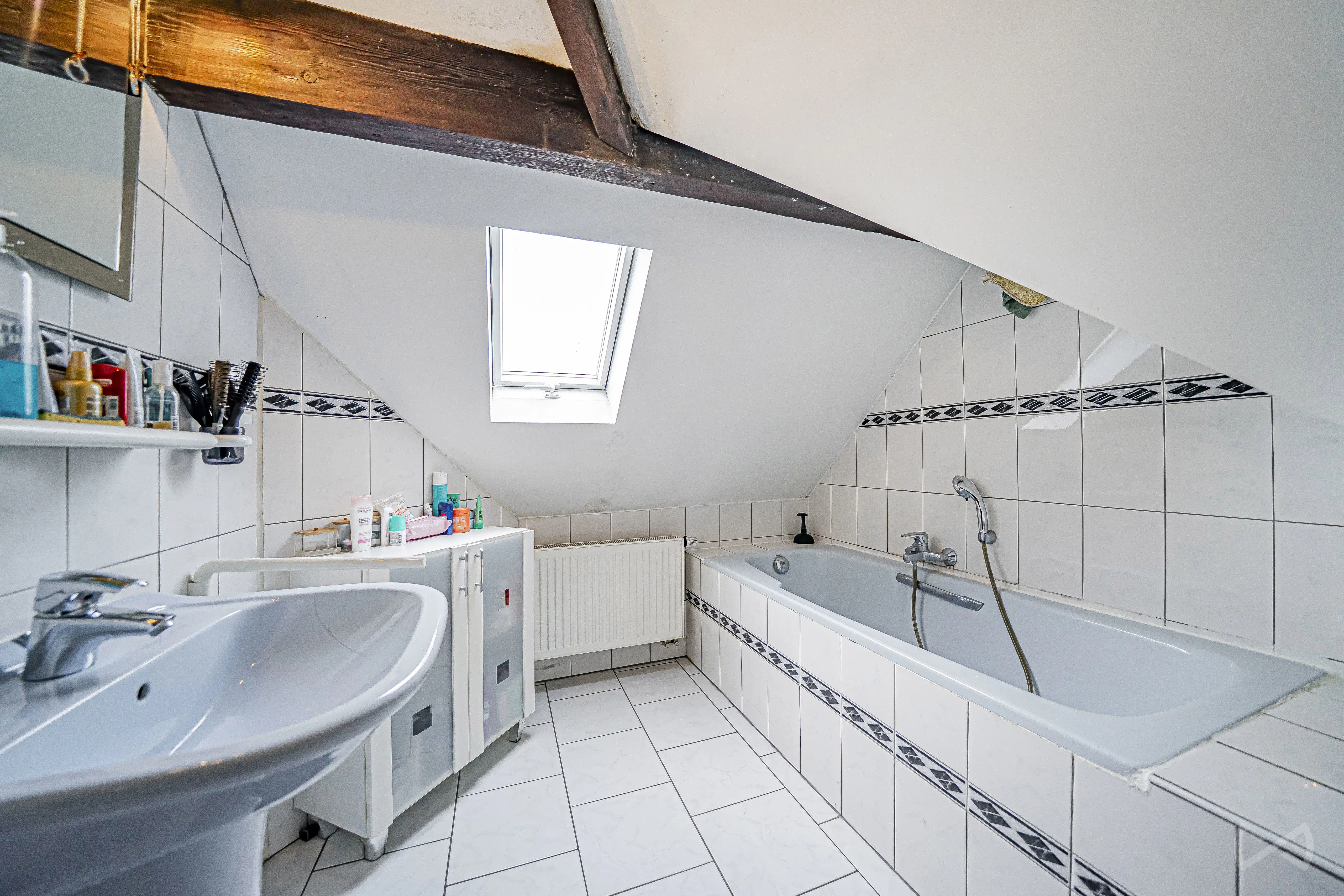 Photo 3 sur 4 pour Appartement d'une chambre à Esneux