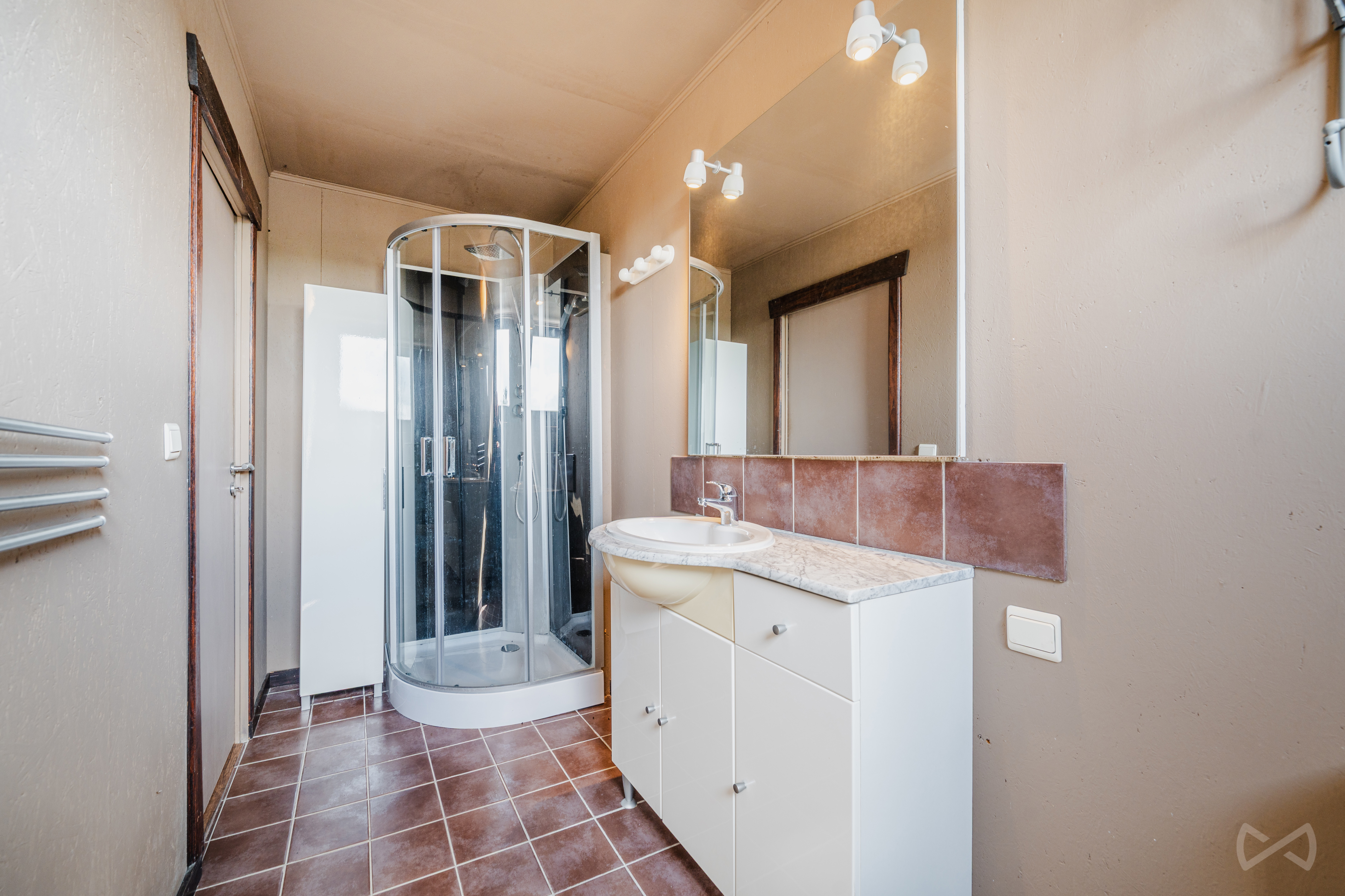 Picture 1 of 4 for House with four bedrooms in Vitrival