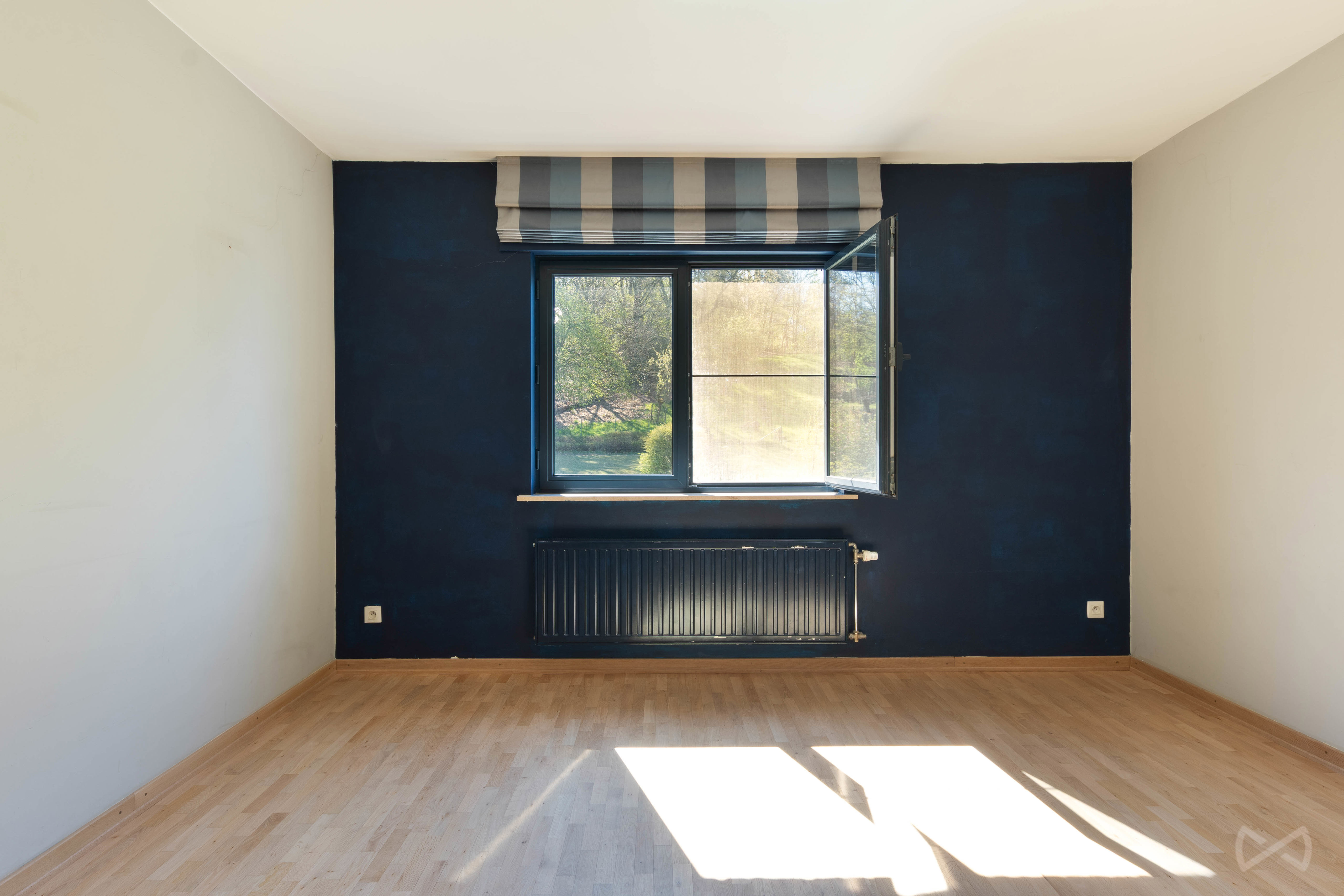 Photo 1 sur 4 pour Maison de quatre chambres à Leuven