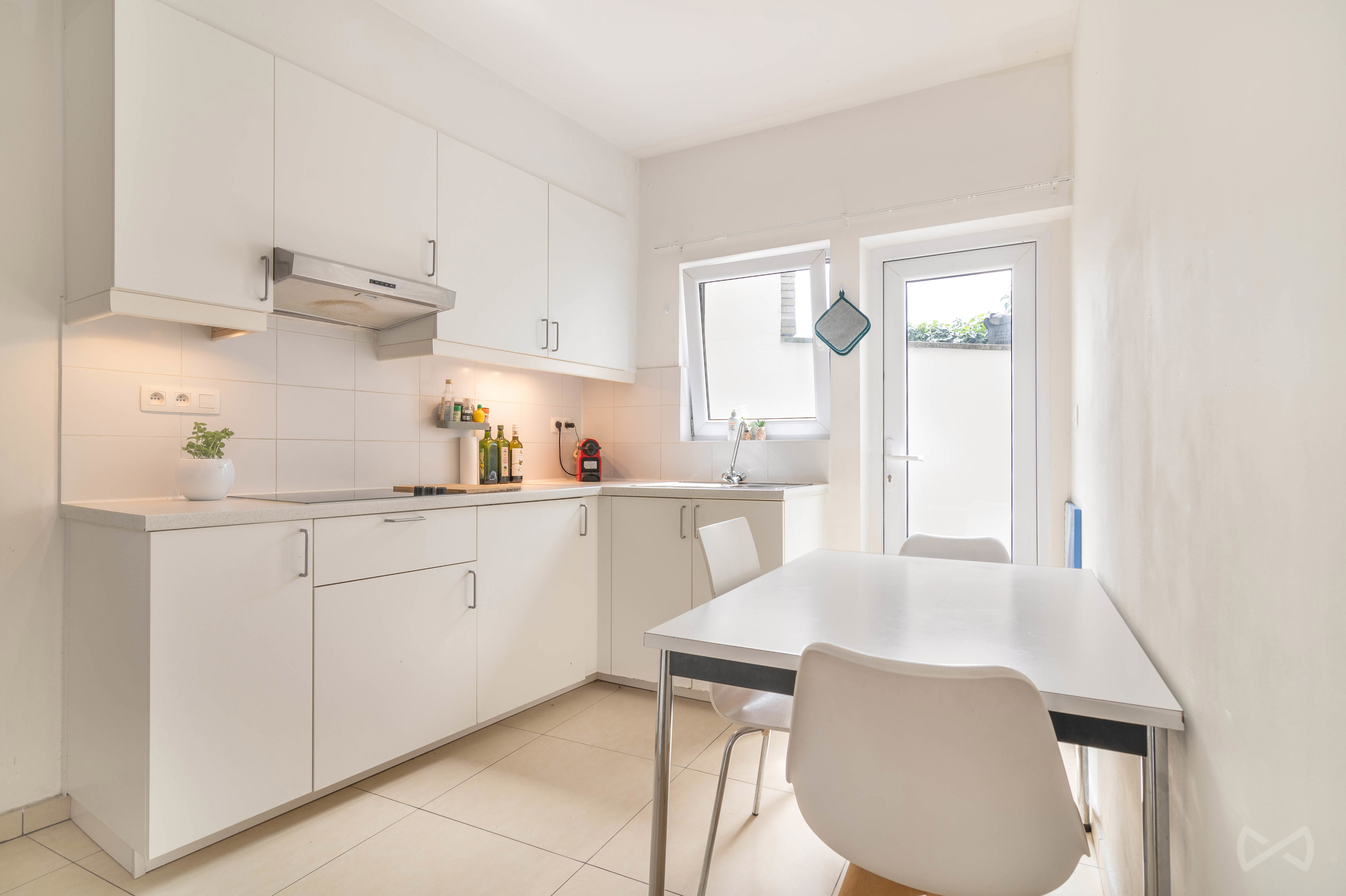 Picture 1 of 5 for House with two bedrooms in Leuven