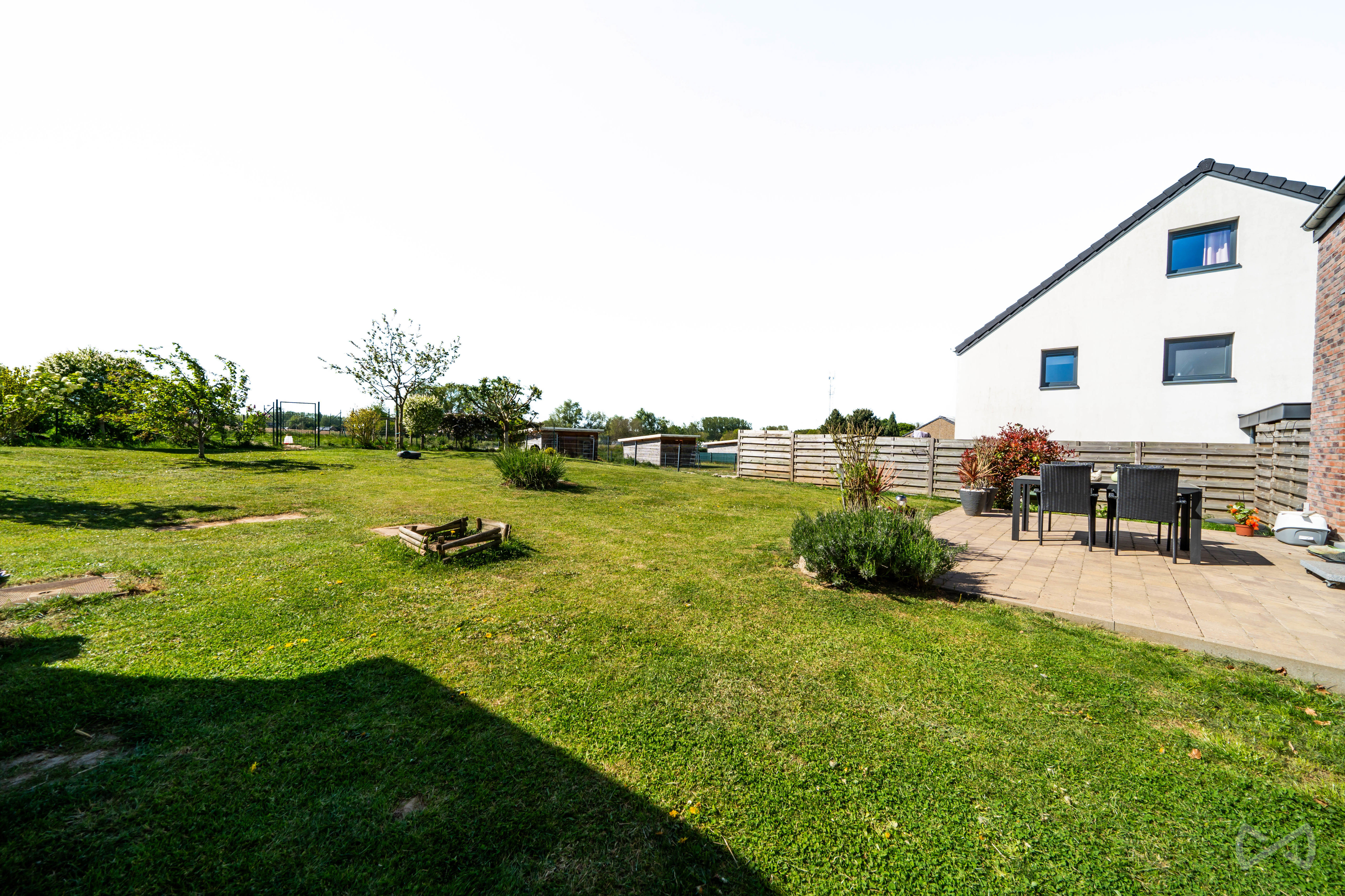 Picture 2 of 4 for House with two bedrooms in Braives