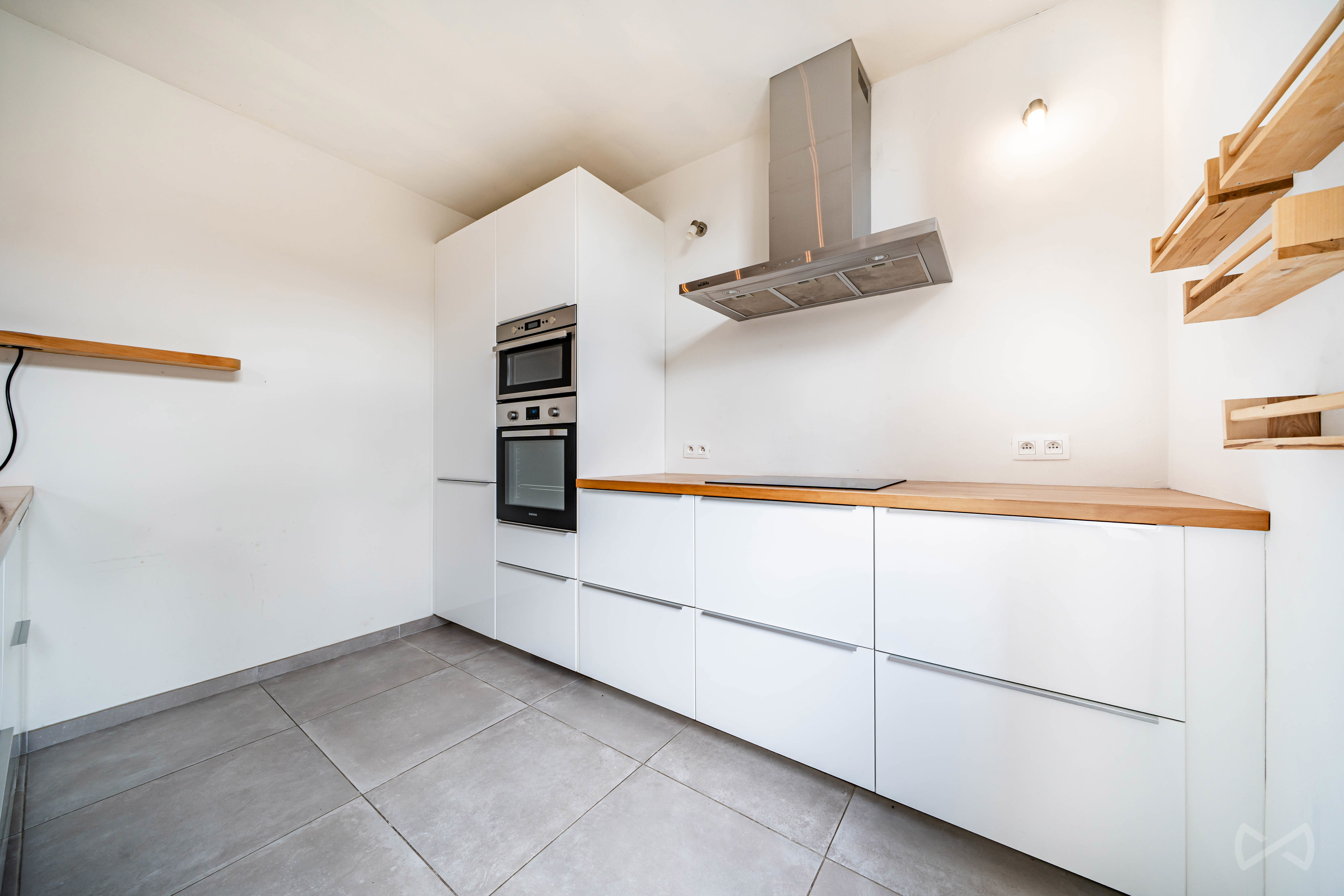 Picture 2 of 4 for House with two bedrooms in Wanze
