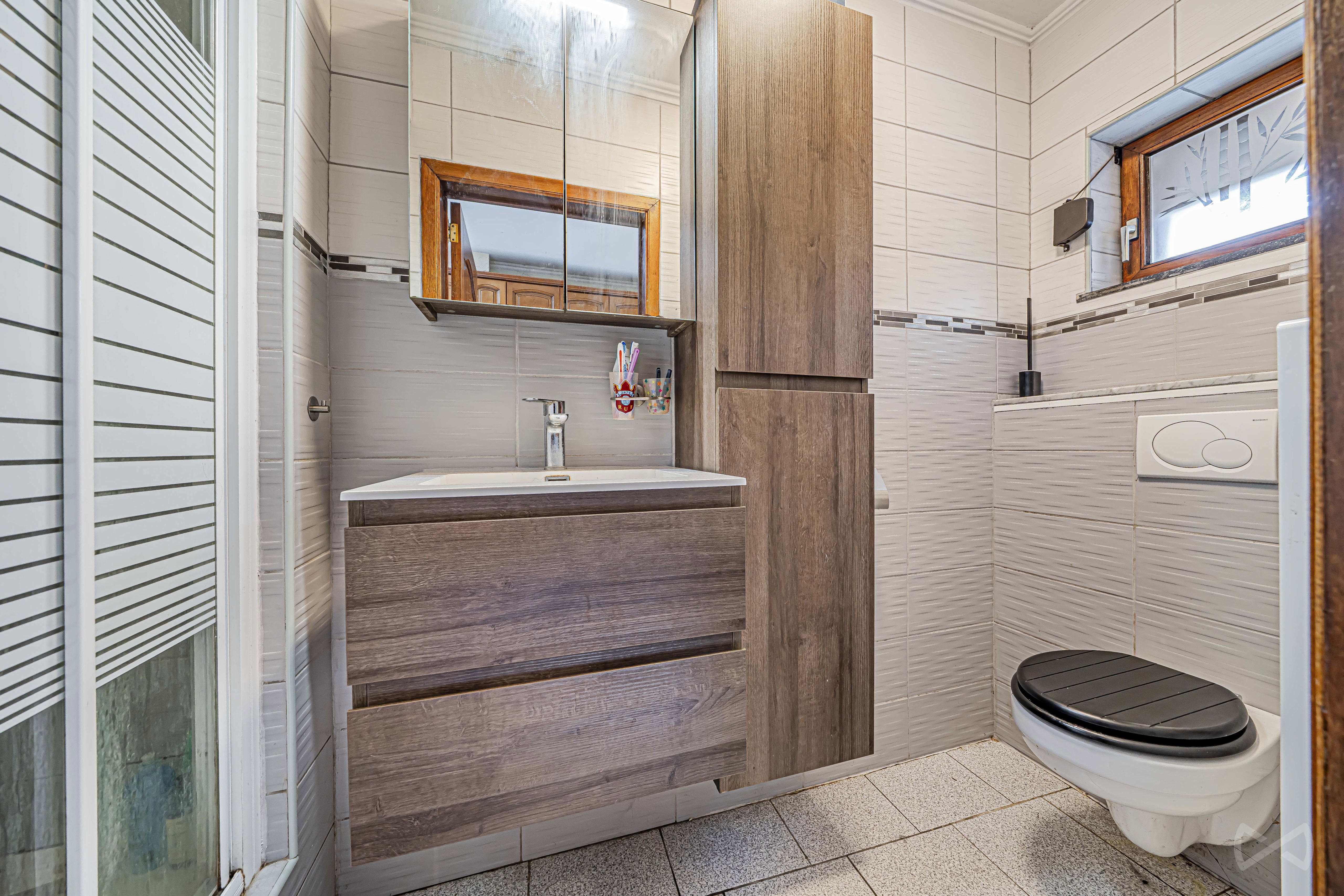 Picture 3 of 4 for House with three bedrooms in Ans