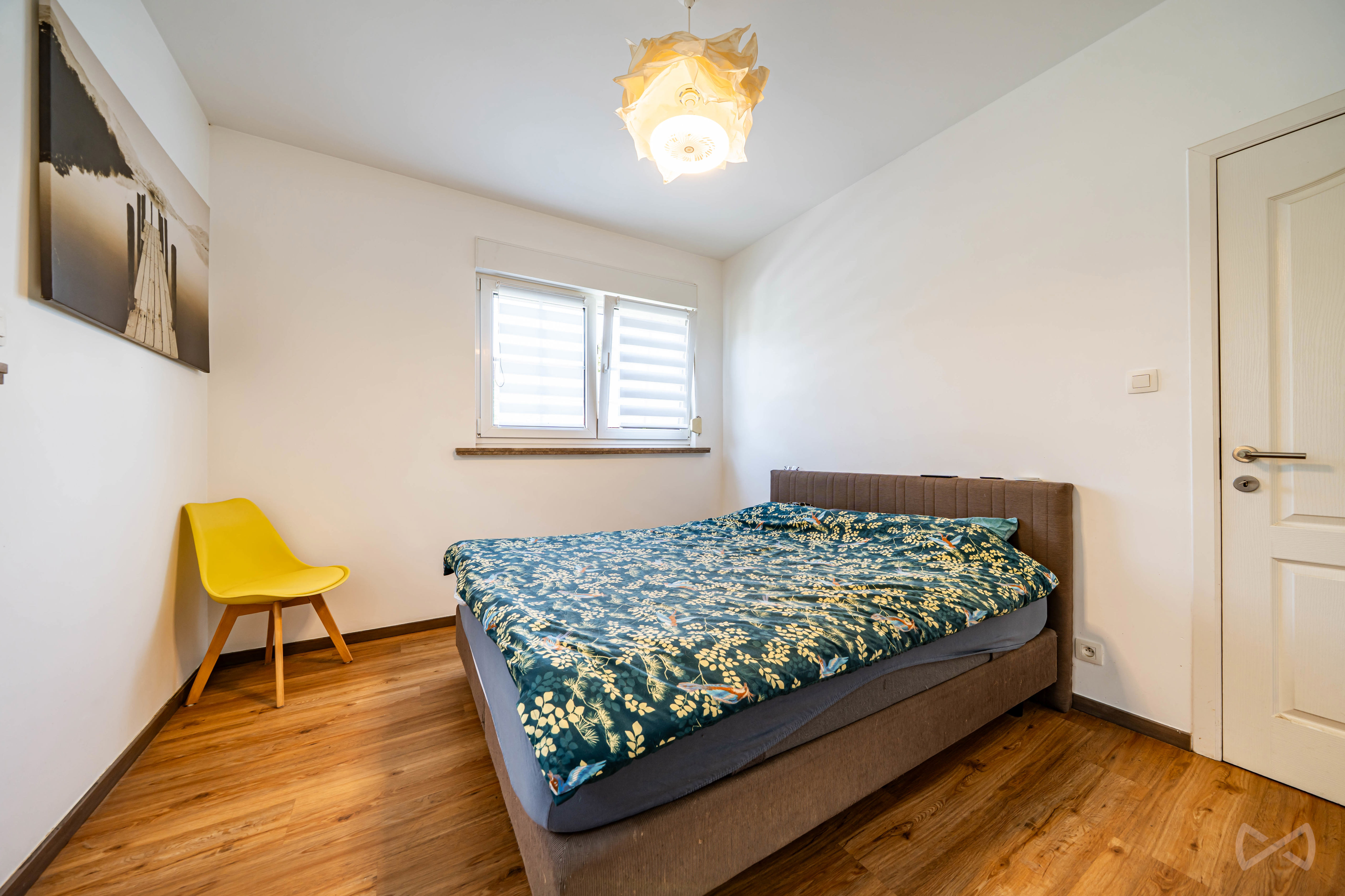 Picture 2 of 4 for House with two bedrooms in Mont-saint-guibert