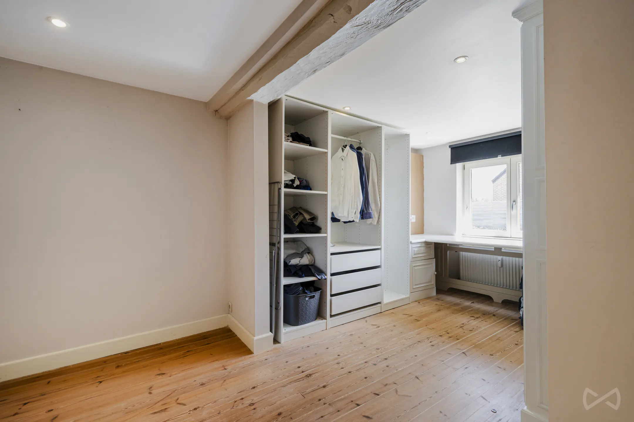 Picture 3 of 4 for Multi-purpose building with four bedrooms in Sart-Dames-Avelines