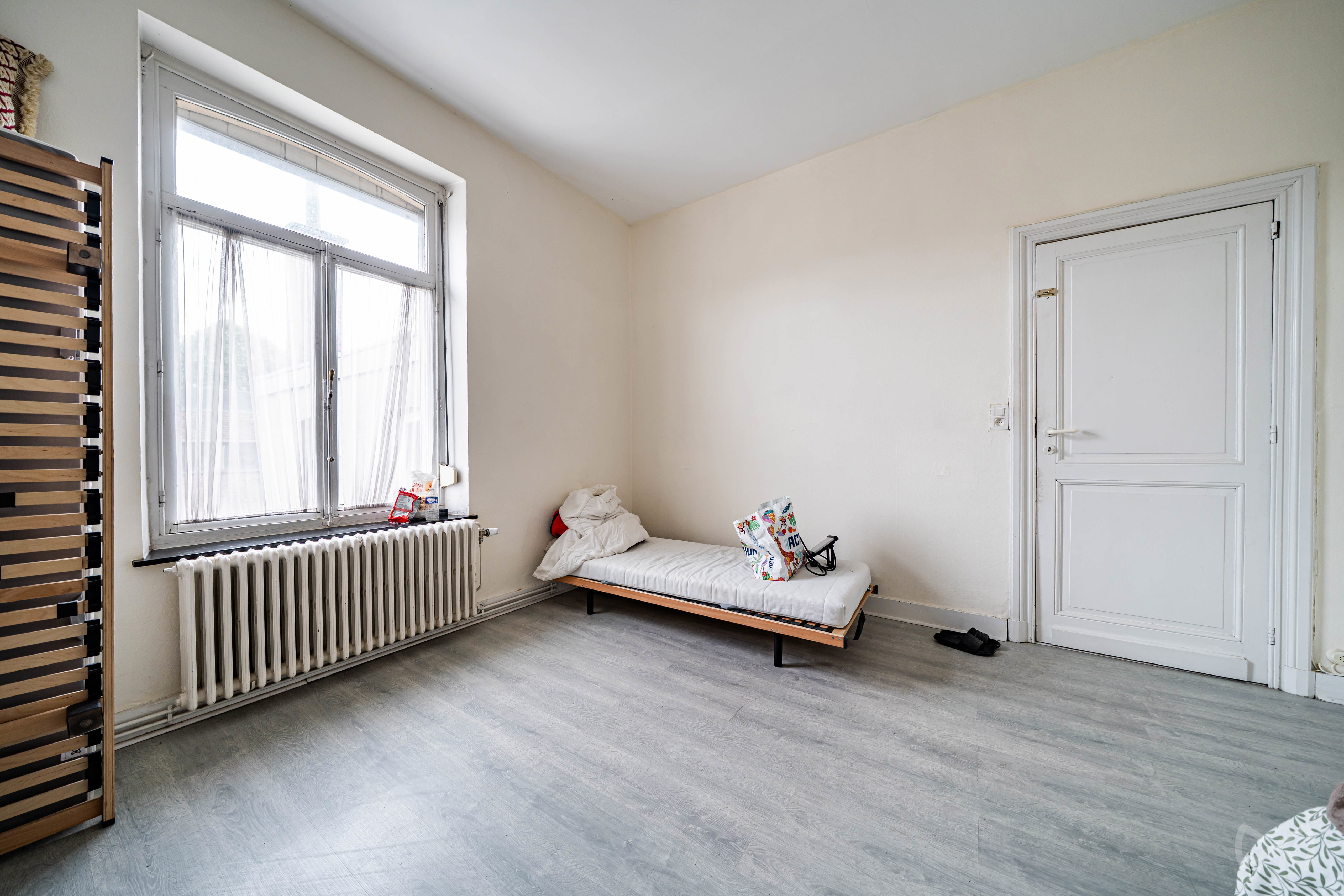 Foto 4 van 4 van Huis met zeven slaapkamers in Montignies-Sur-Sambre