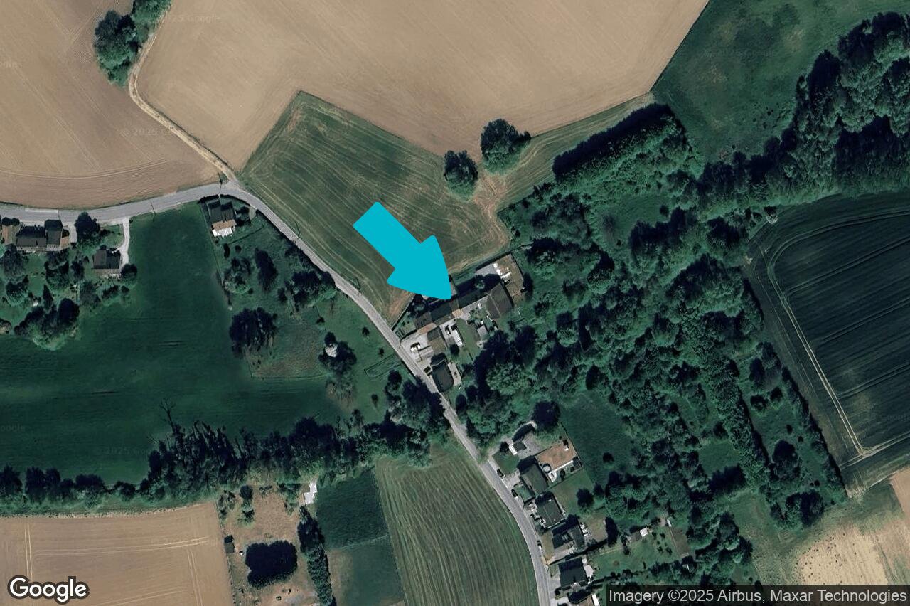 Picture 4 of 4 for House with two bedrooms in Ham-sur-heure-nalinnes