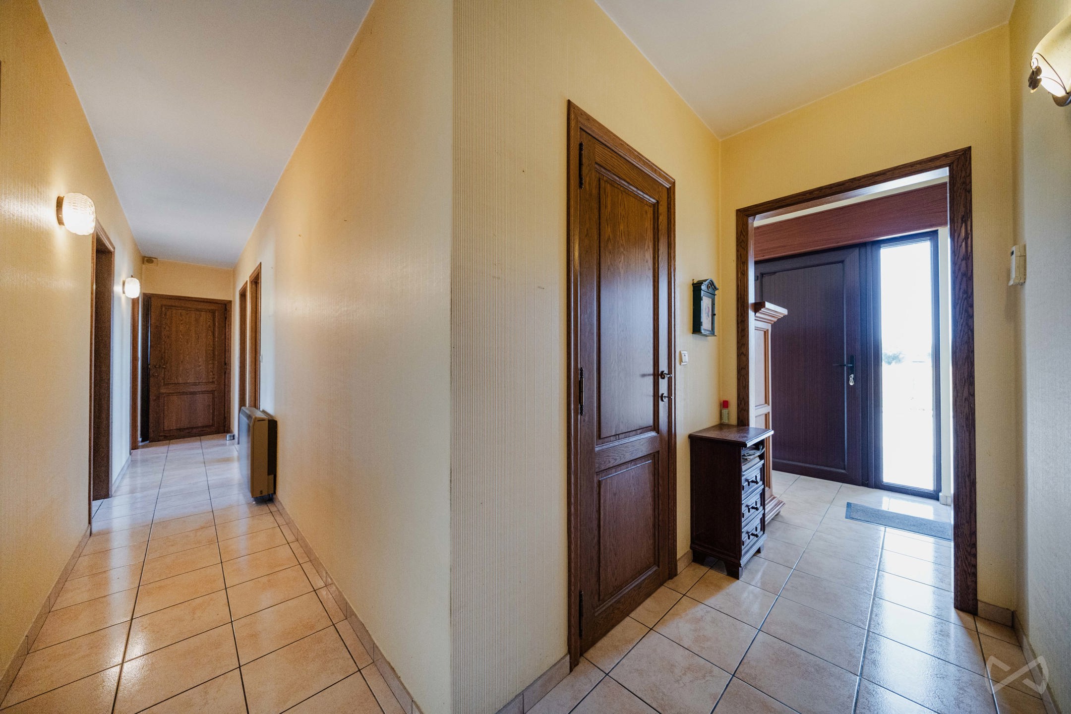 Picture of the property