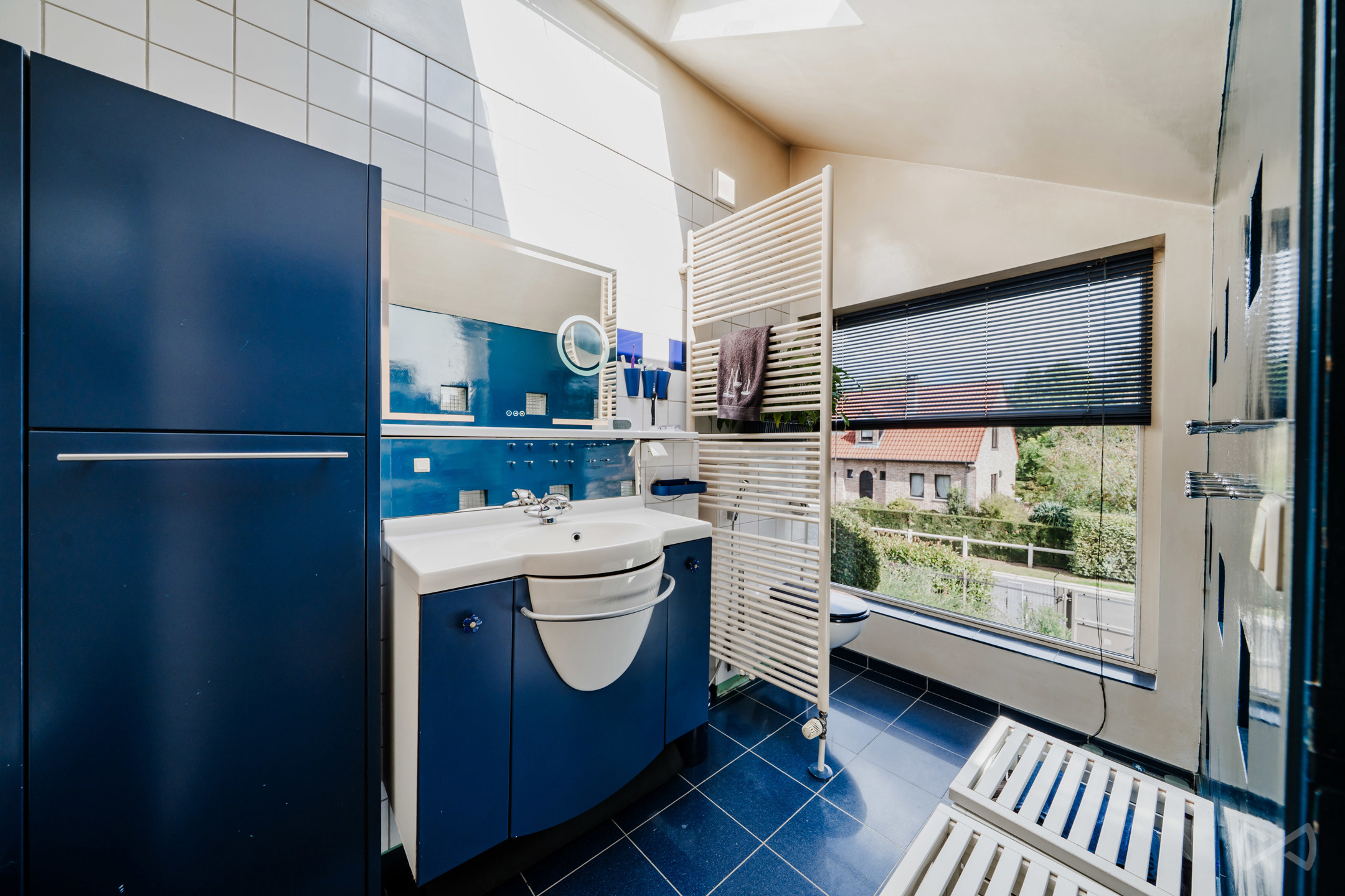 Picture 1 of 4 for Villa with three bedrooms in Chaumont-Gistoux