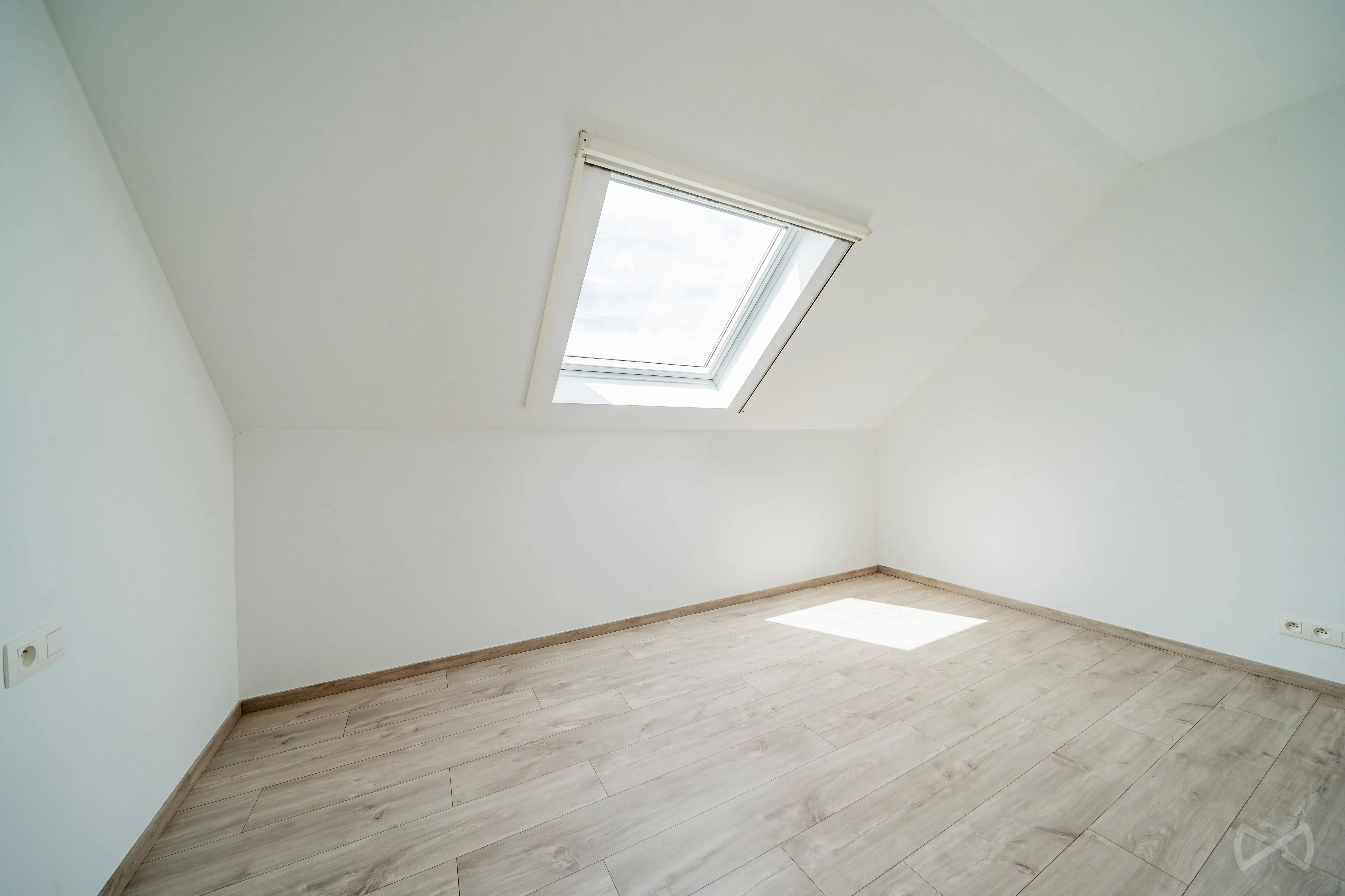 Picture 4 of 4 for House with three bedrooms in Manage Bellecourt