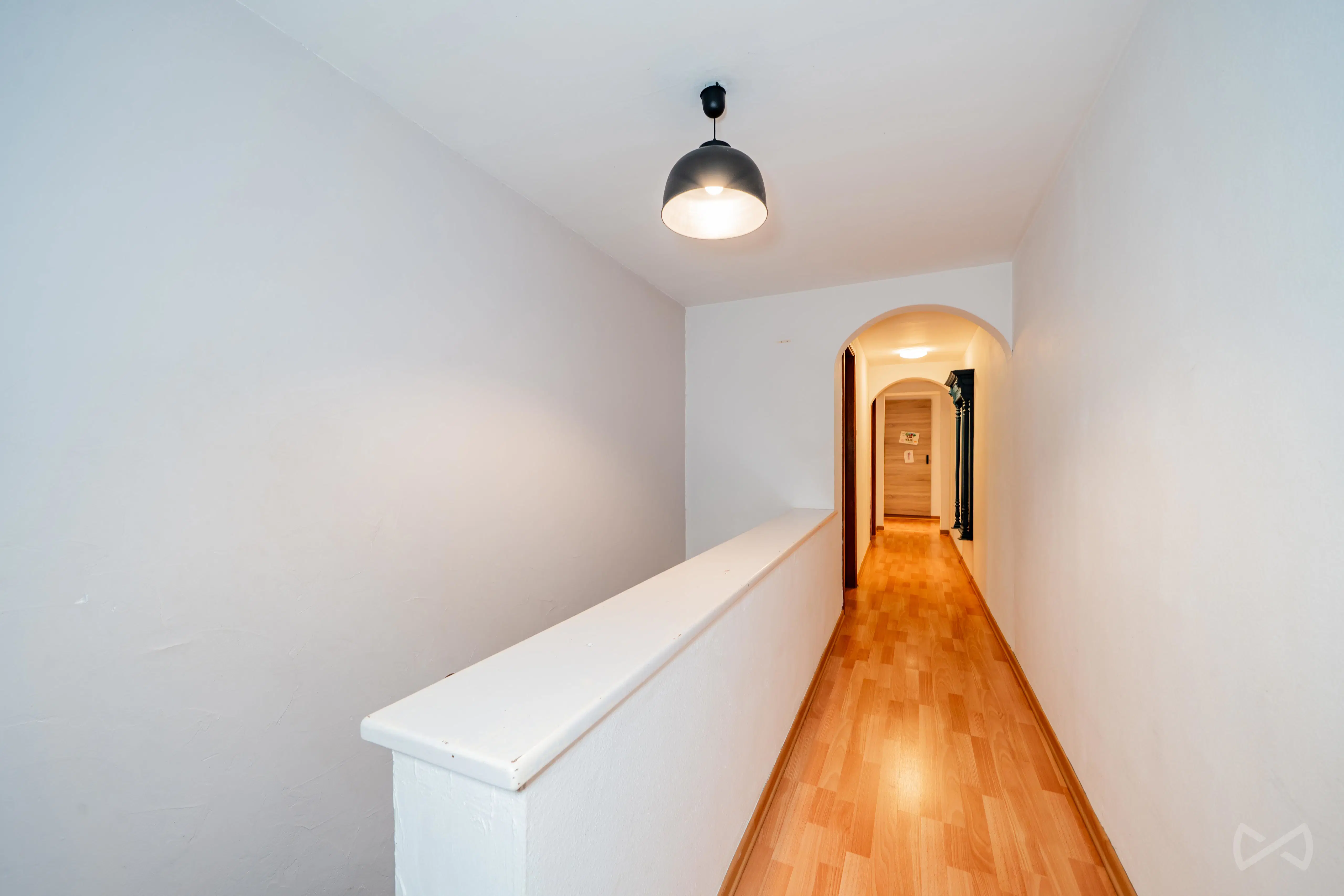 Picture 2 of 4 for House with five bedrooms in Baudour