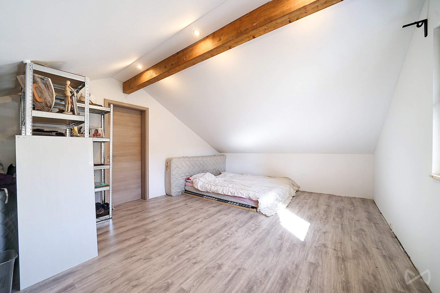 Picture 3 of 4 for House with four bedrooms in Aywaille
