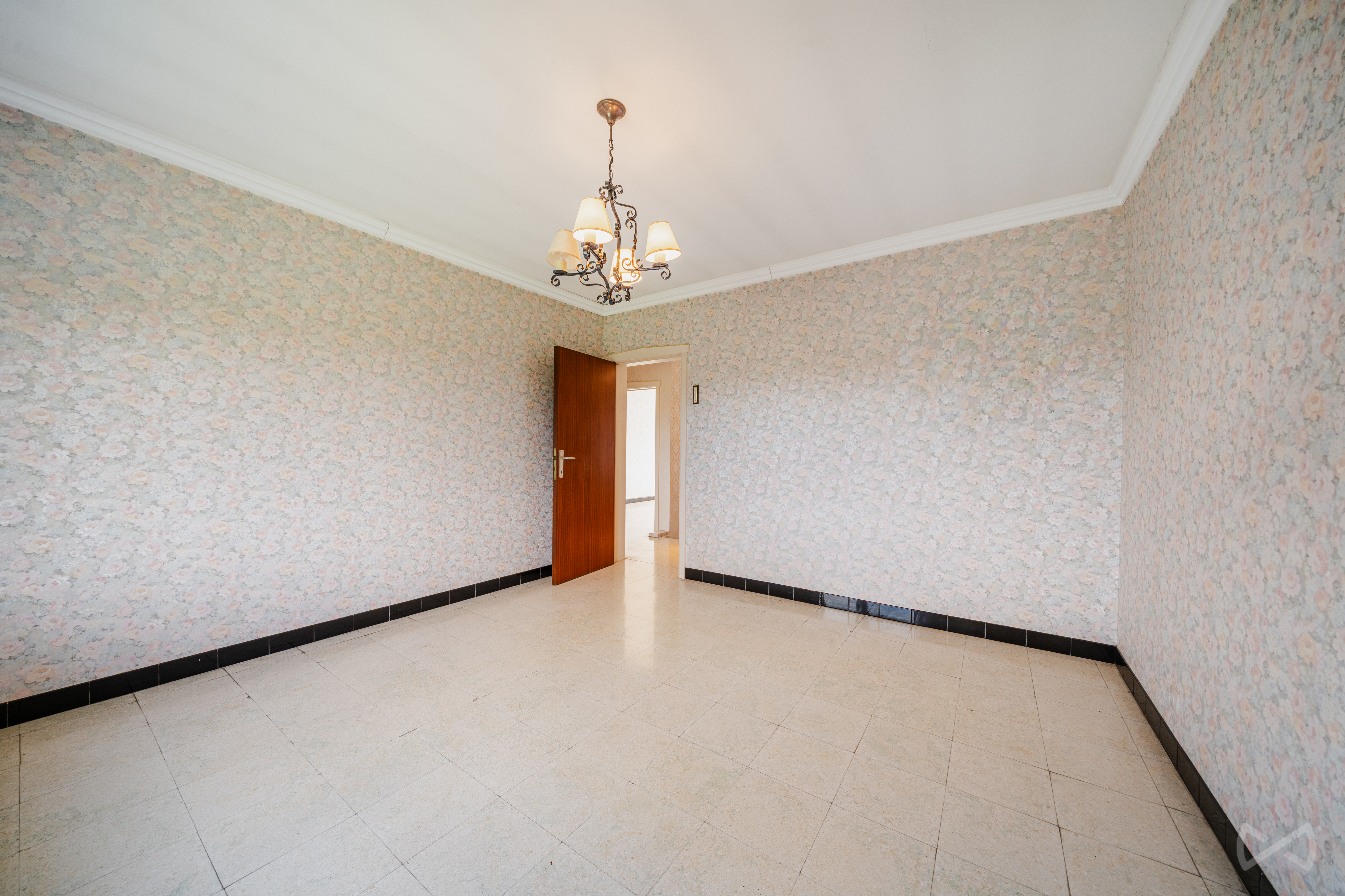 Photo 2 sur 4 pour Maison de trois chambres à Mouscron