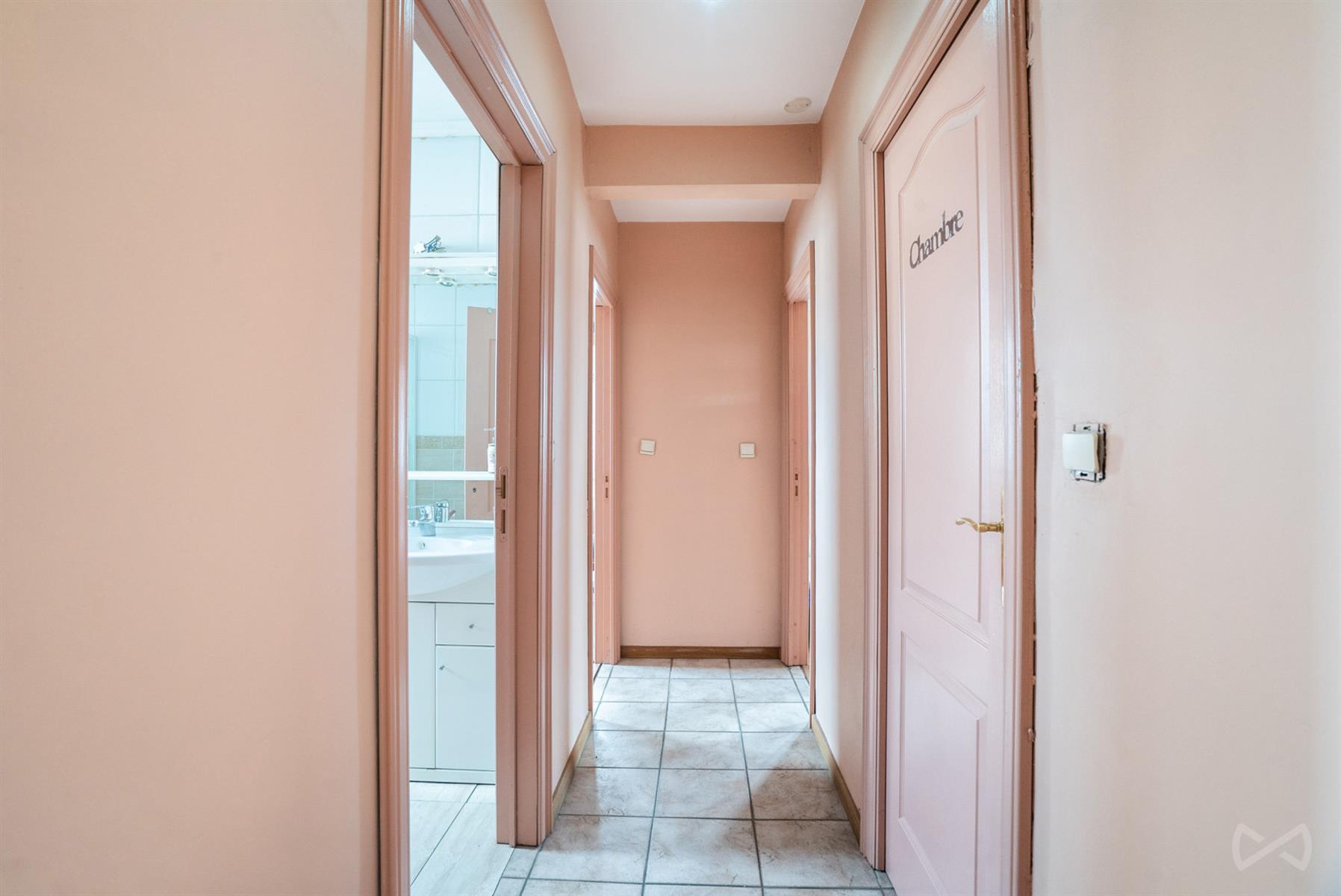 Picture 2 of 4 for House with three bedrooms in Goutroux