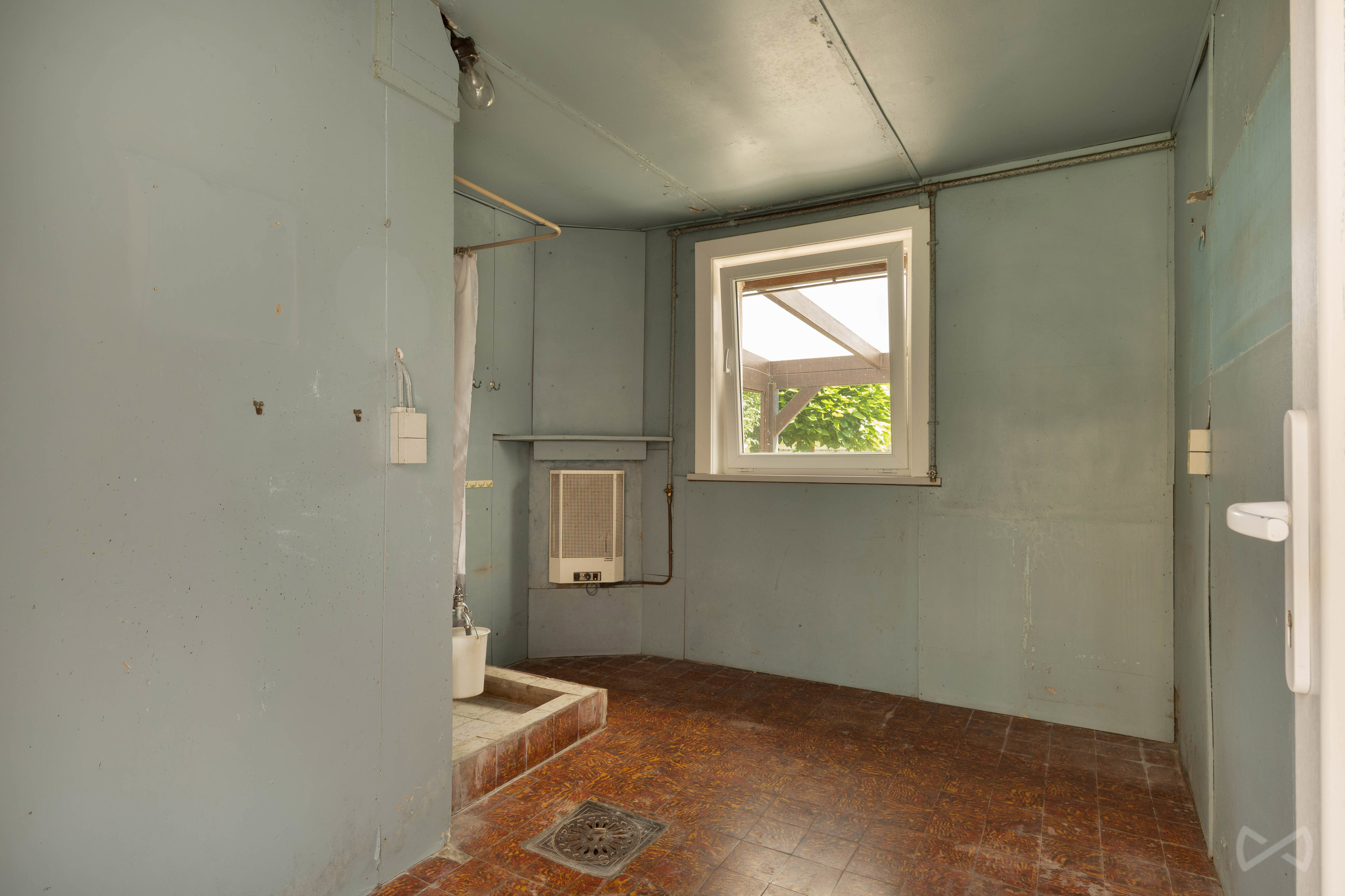 Photo 4 sur 4 pour Maison de quatre chambres à Boutersem