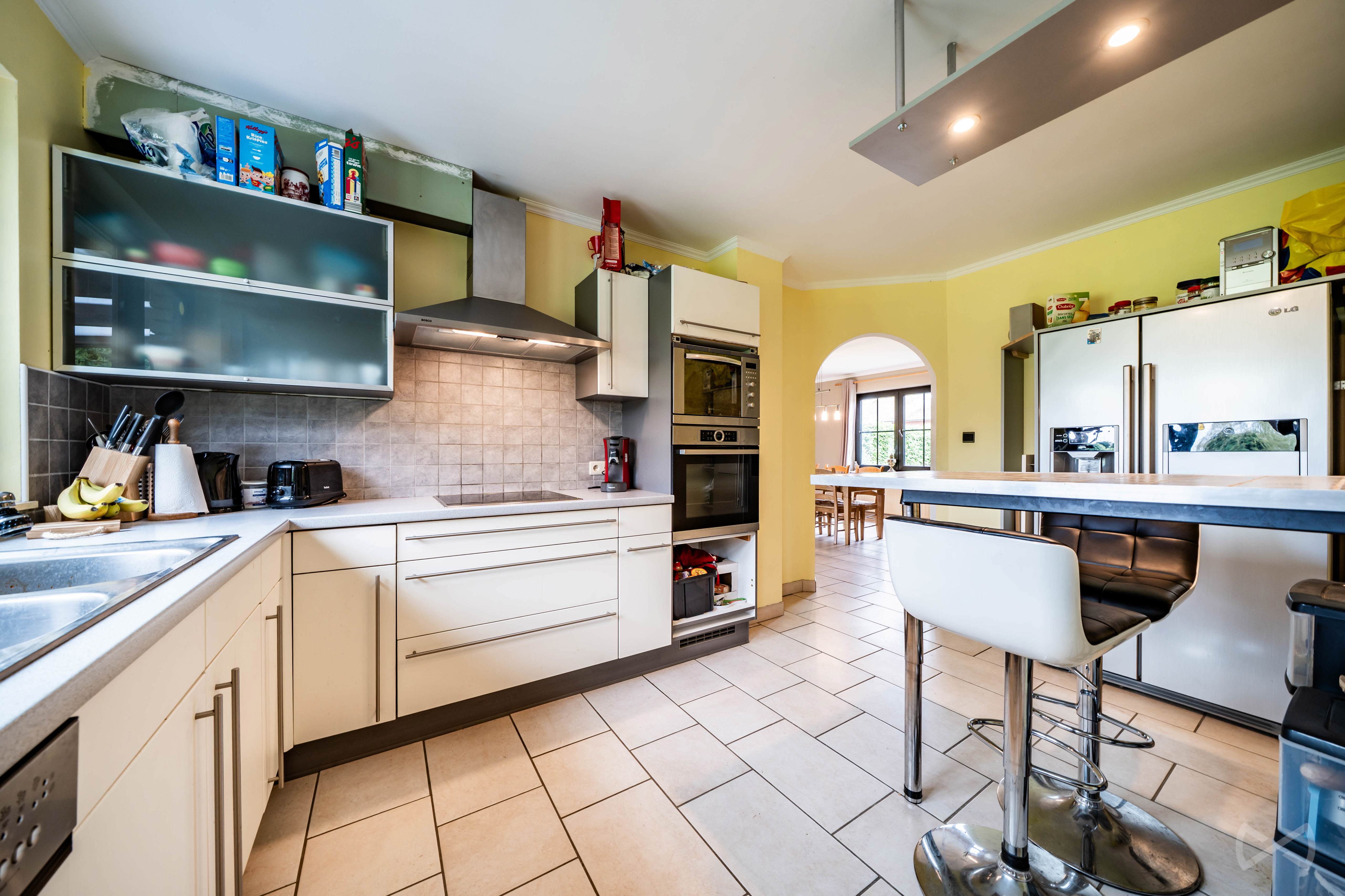 Picture 1 of 4 for Villa with two bedrooms in Saint-georges