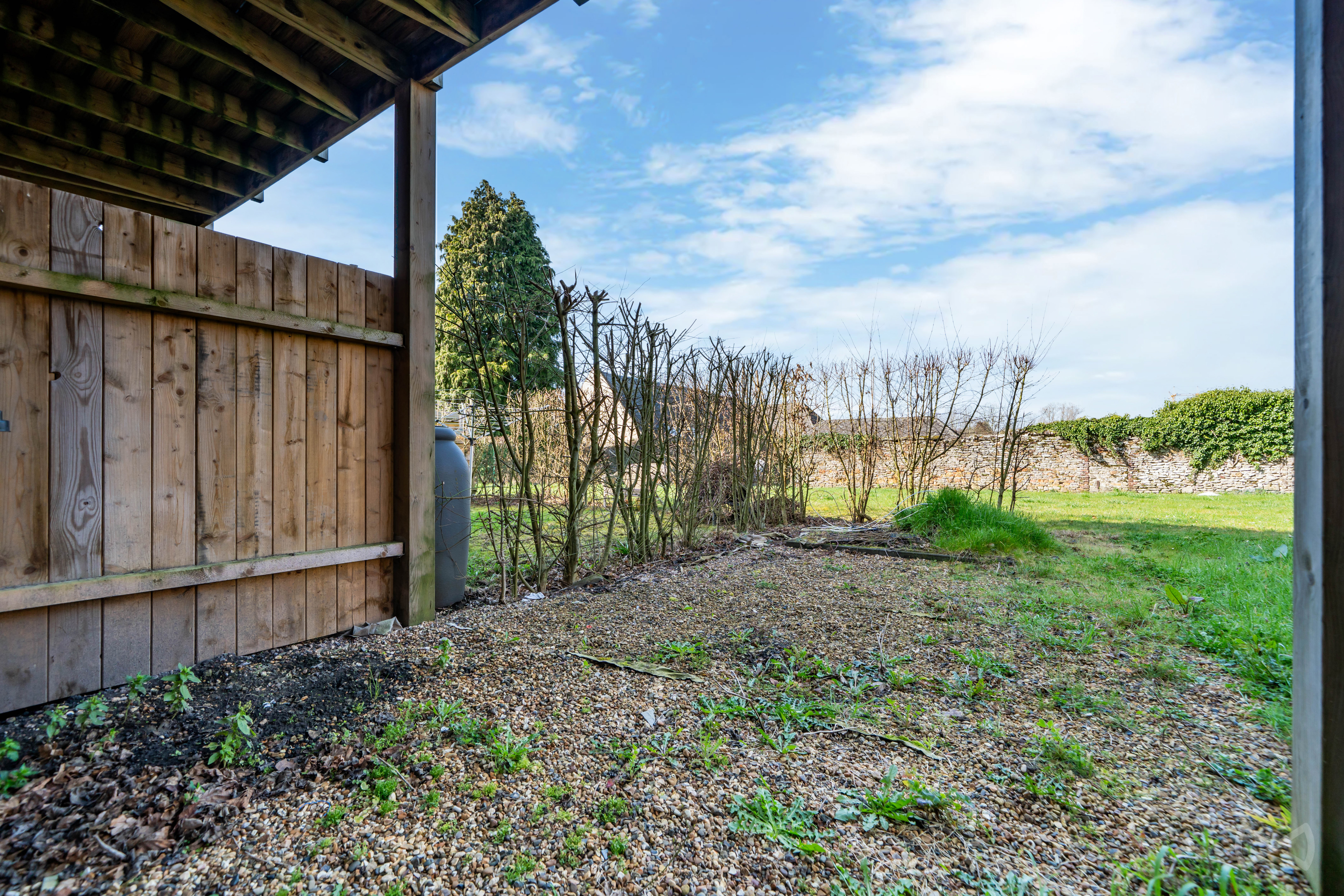 Picture 3 of 4 for Studio in Hautrage