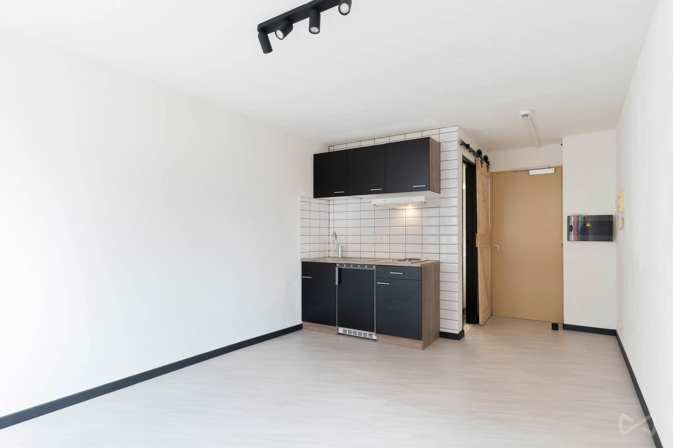 Picture 1 of 5 for Studio in Leuven