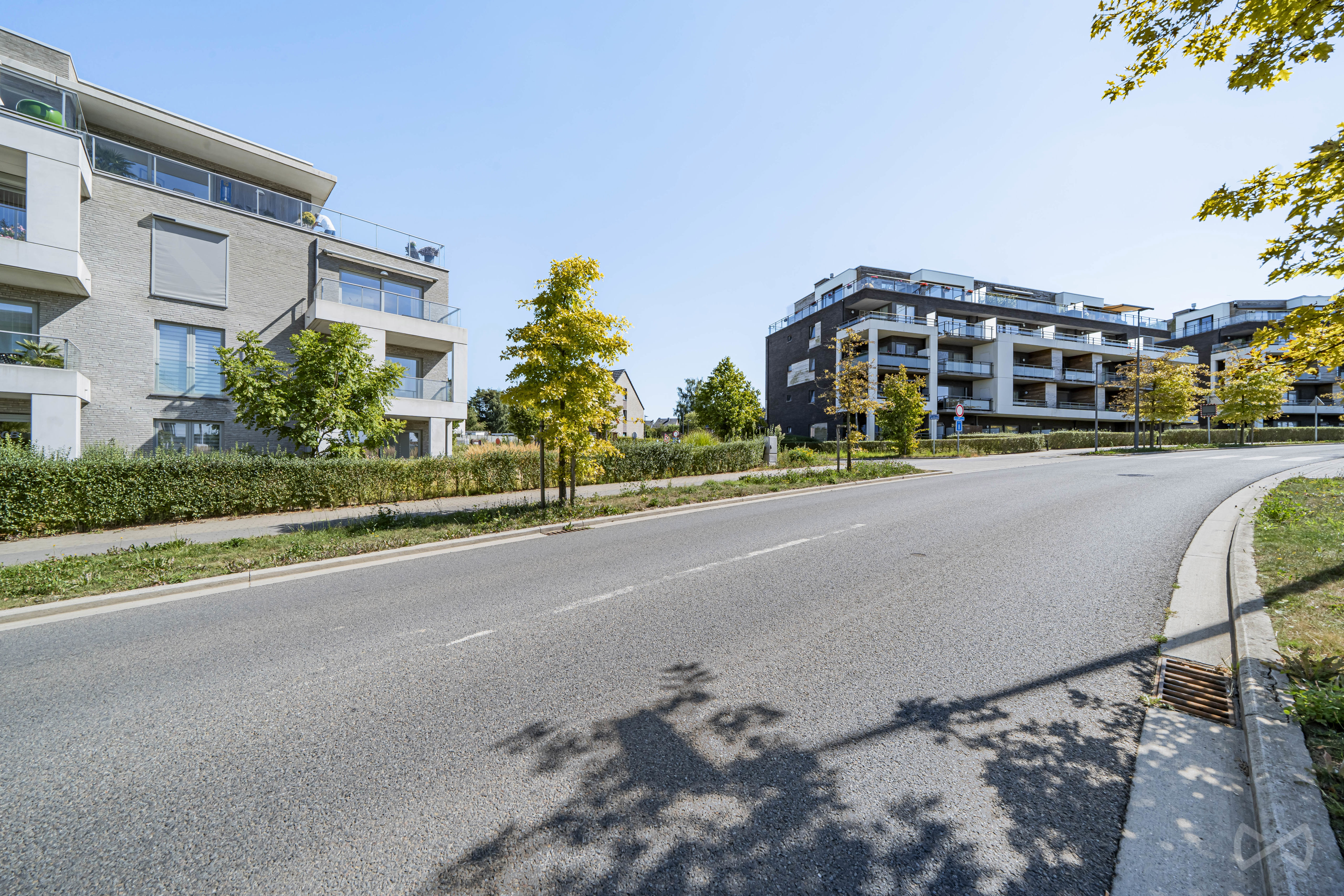 Photo 1 sur 4 pour Appartement d'une chambre à Braine-le-comte