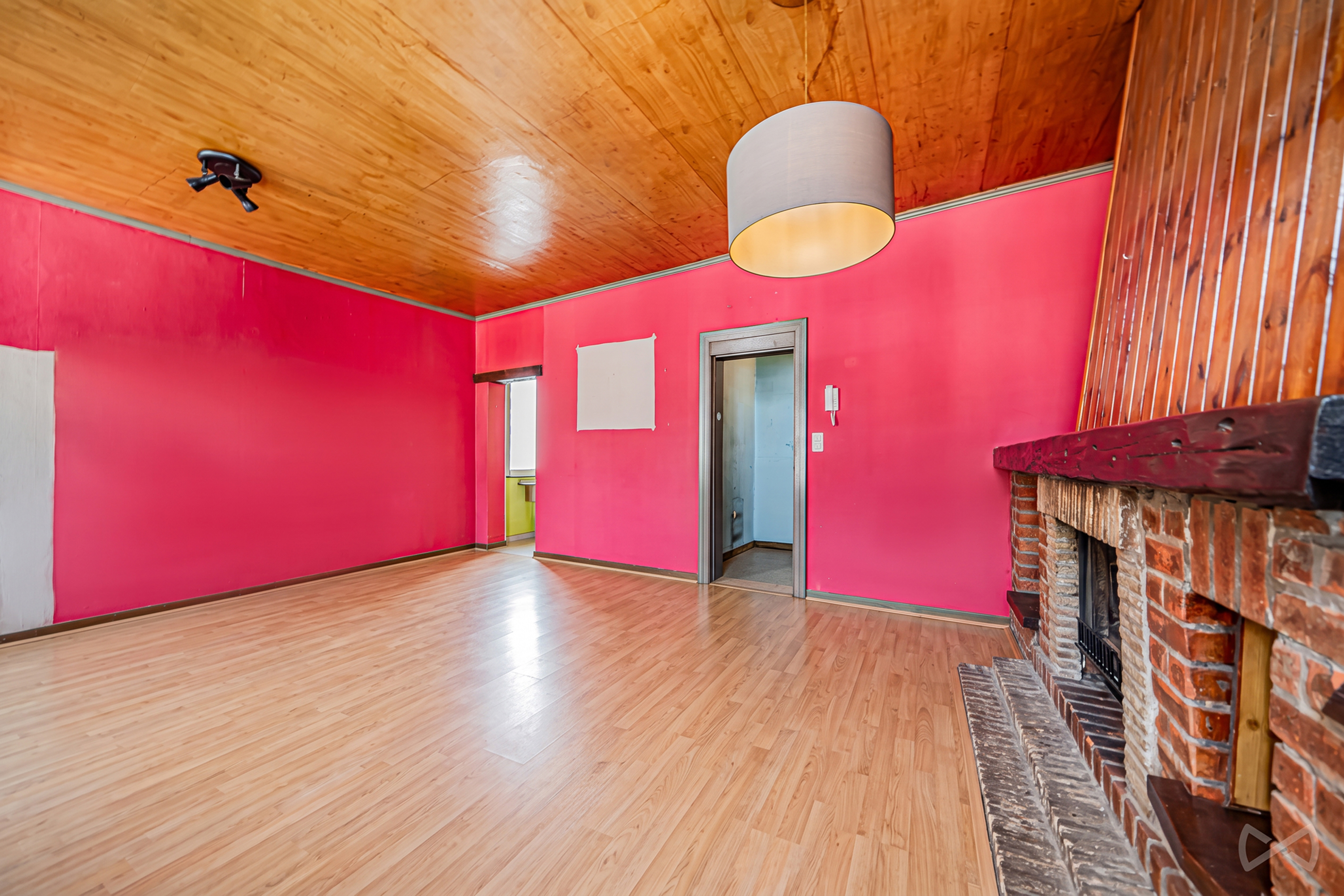 Picture of the property