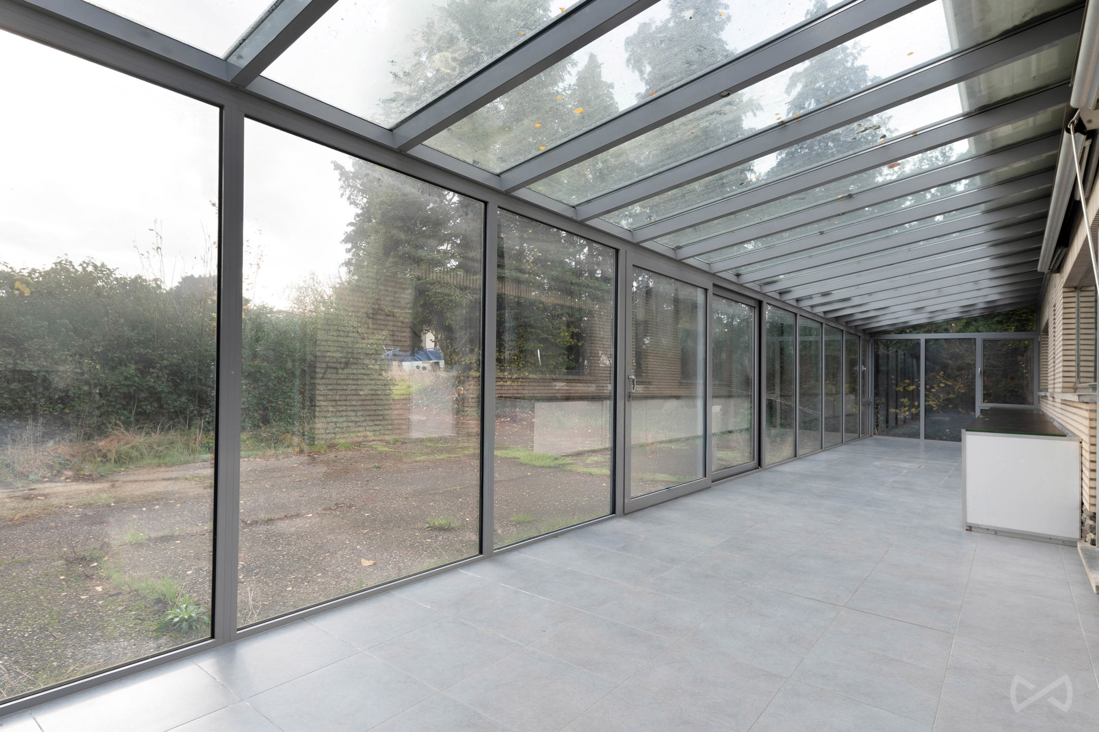 Photo 4 sur 4 pour Maison de quatre chambres à Holsbeek