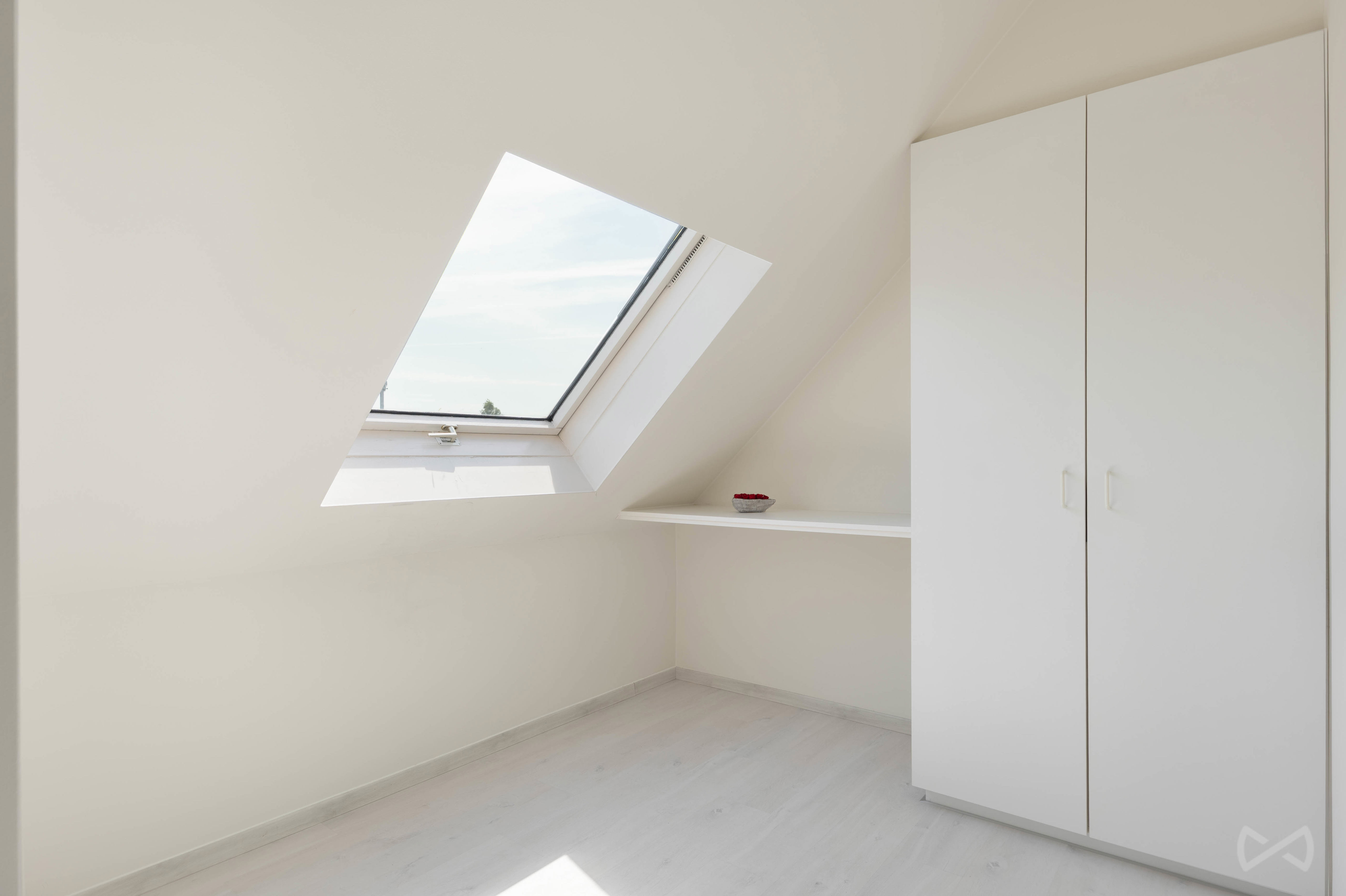 Picture 1 of 4 for House with two bedrooms in Rotselaar Wezemaal