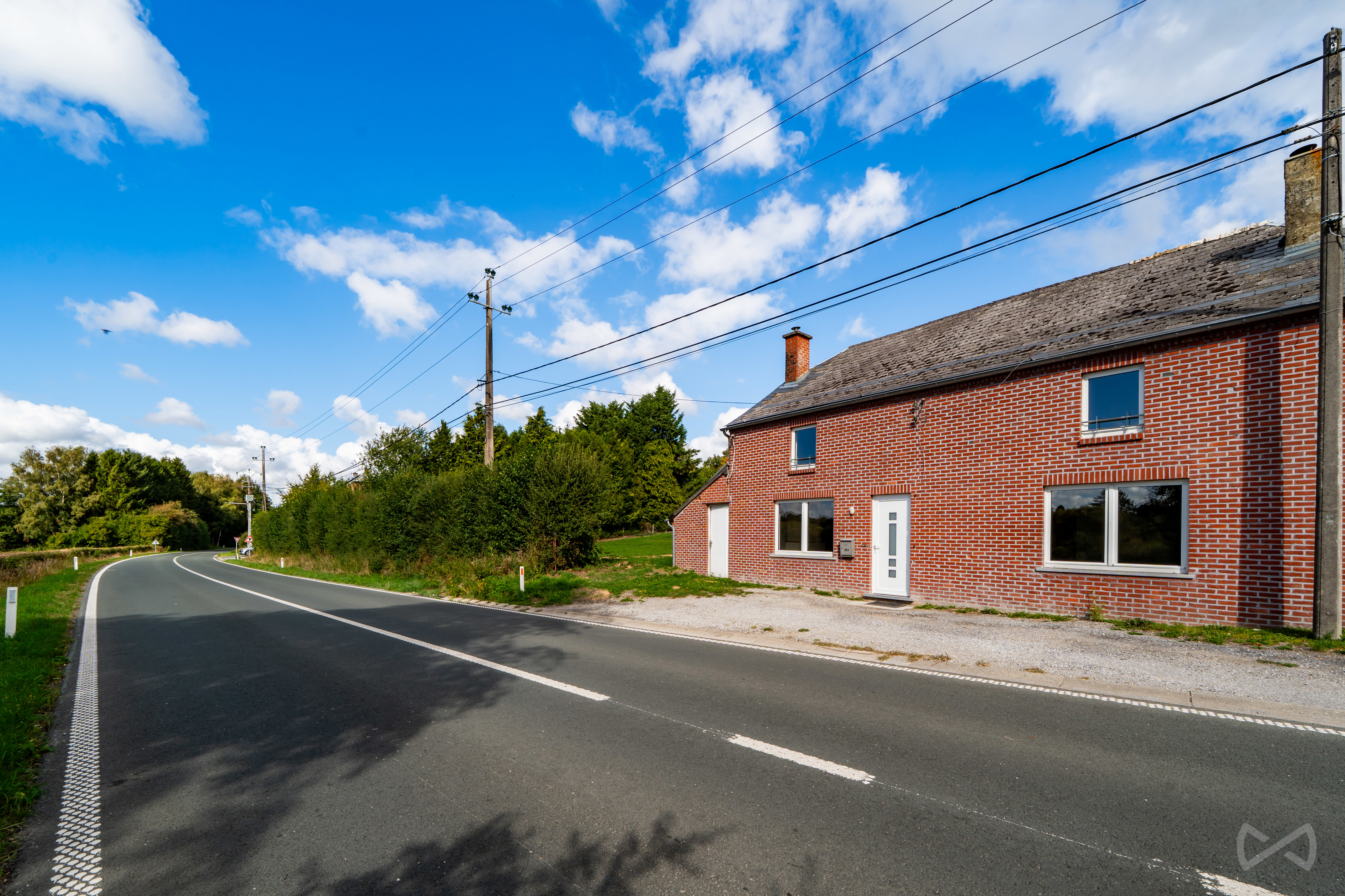 Picture 2 of 4 for House with four bedrooms in L?escaillère