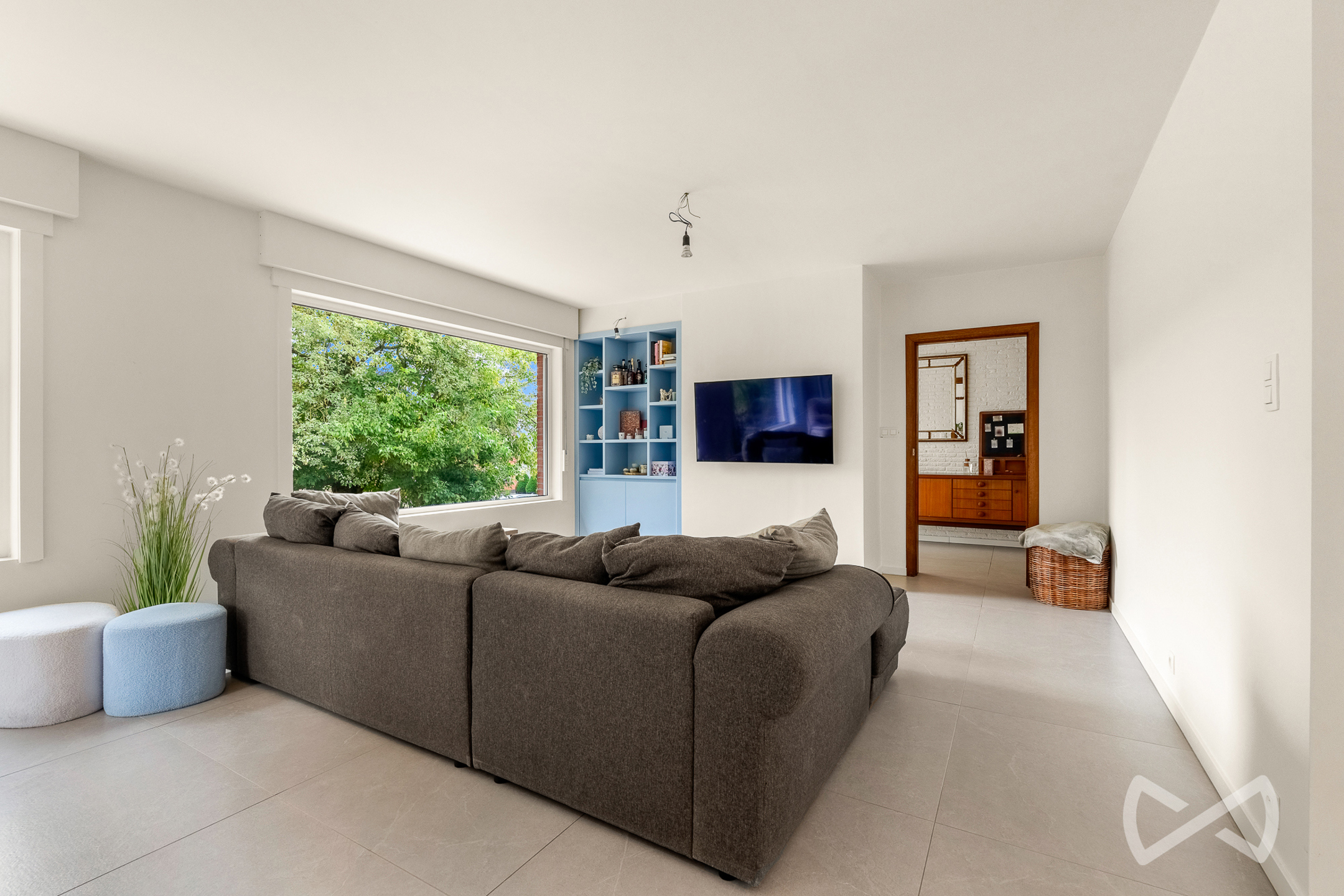Picture 3 of 4 for House with three bedrooms in Beringen Paal
